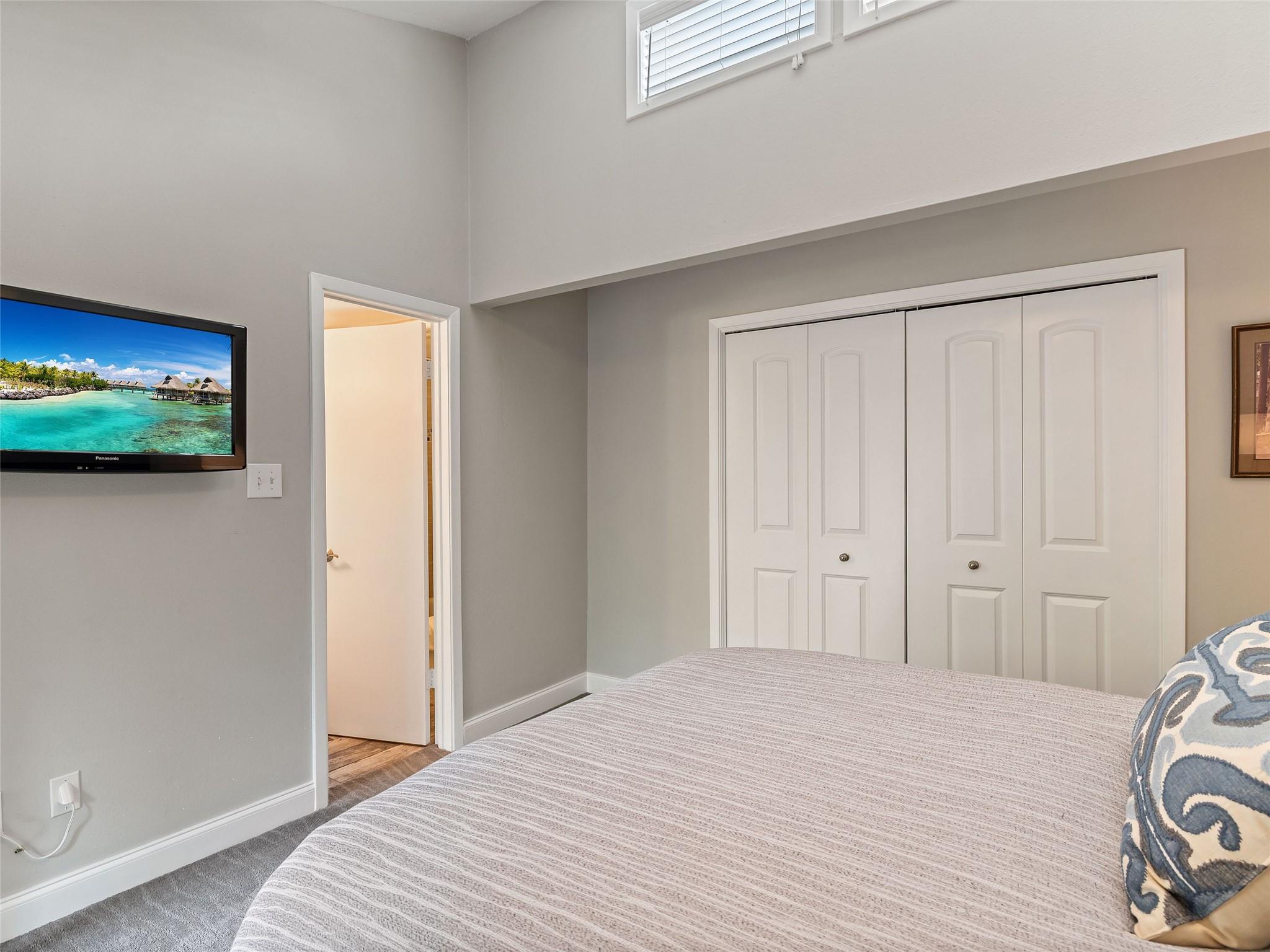 23 Stoney Creek Cv, Lakeway, TX 78734