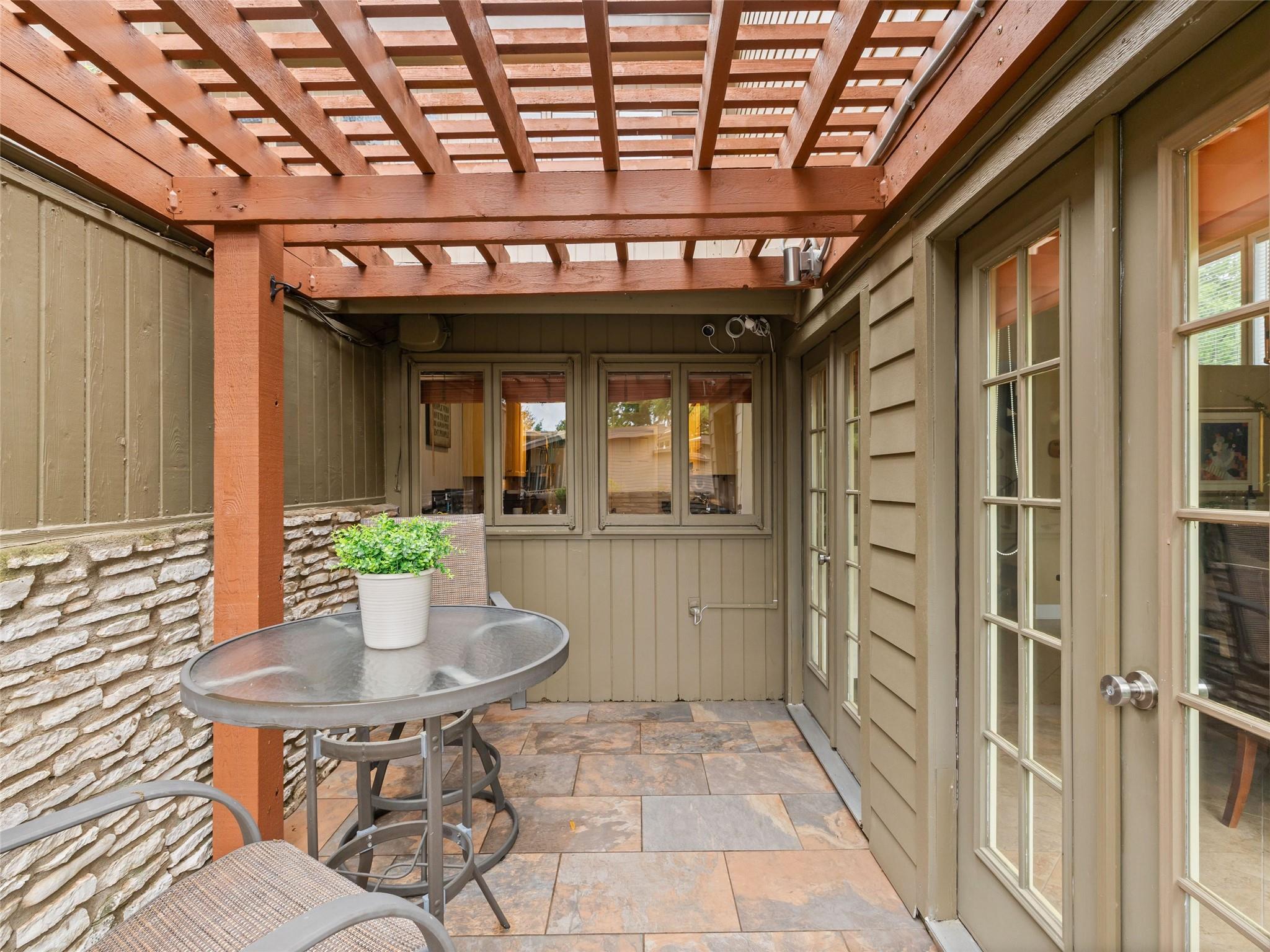 23 Stoney Creek Cv, Lakeway, TX 78734