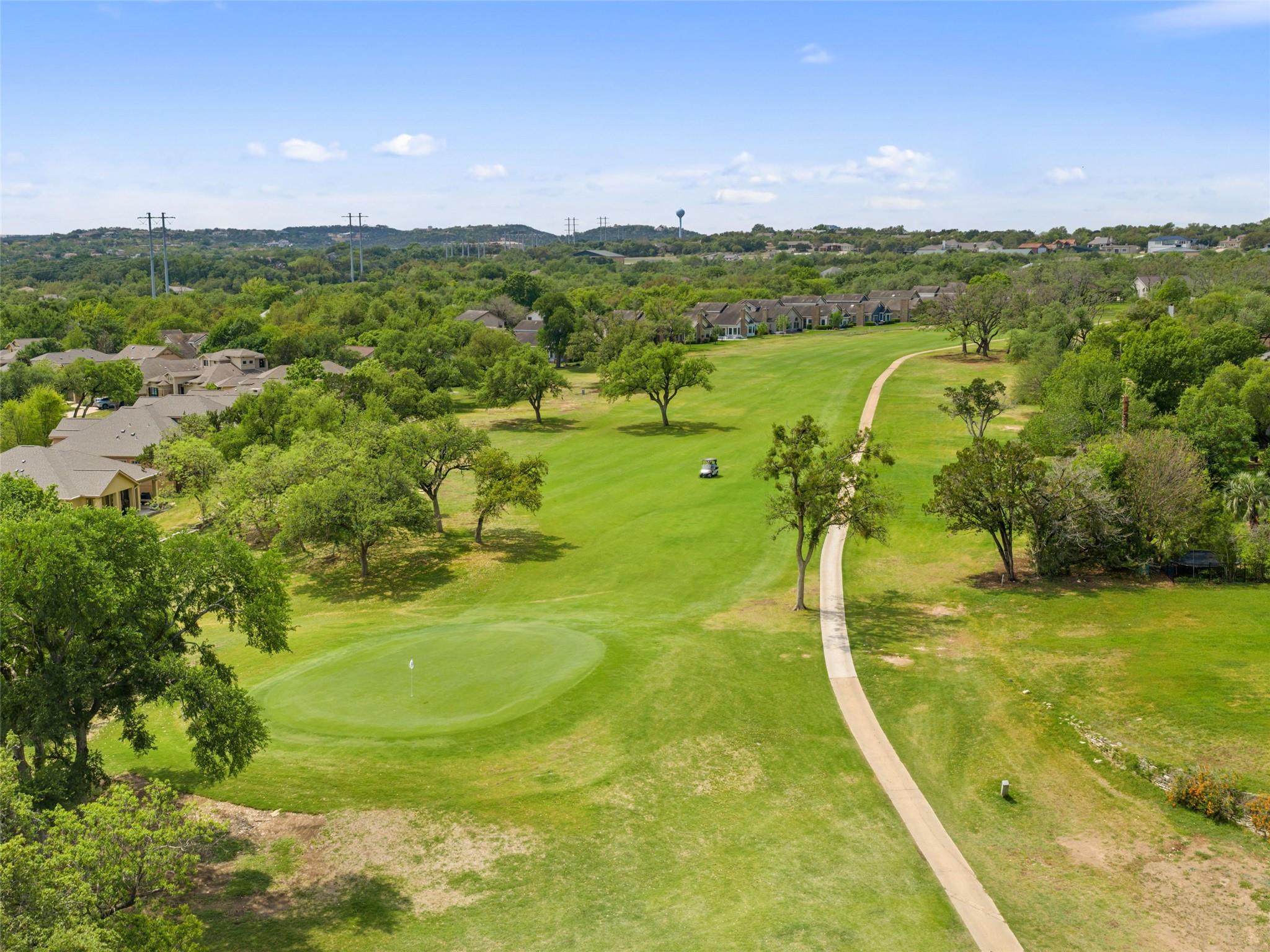 23 Stoney Creek Cv, Lakeway, TX 78734