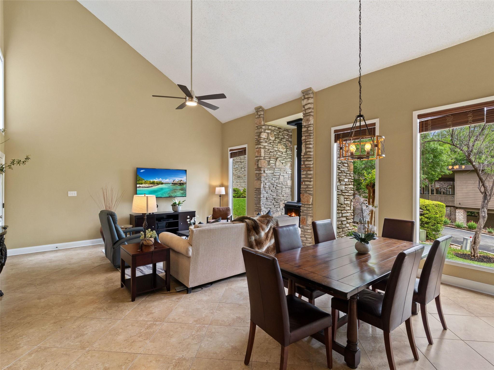 23 Stoney Creek Cv, Lakeway, TX 78734