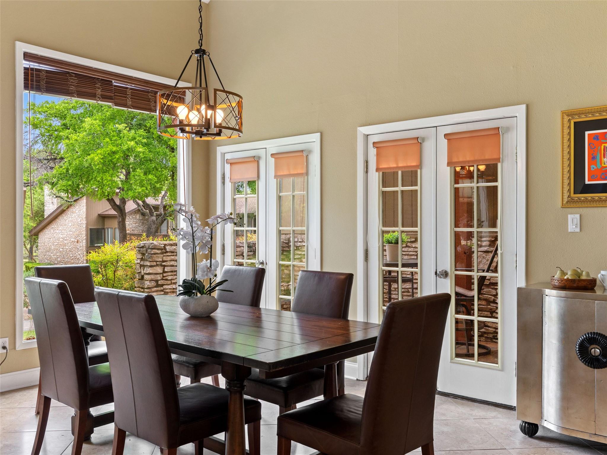 23 Stoney Creek Cv, Lakeway, TX 78734