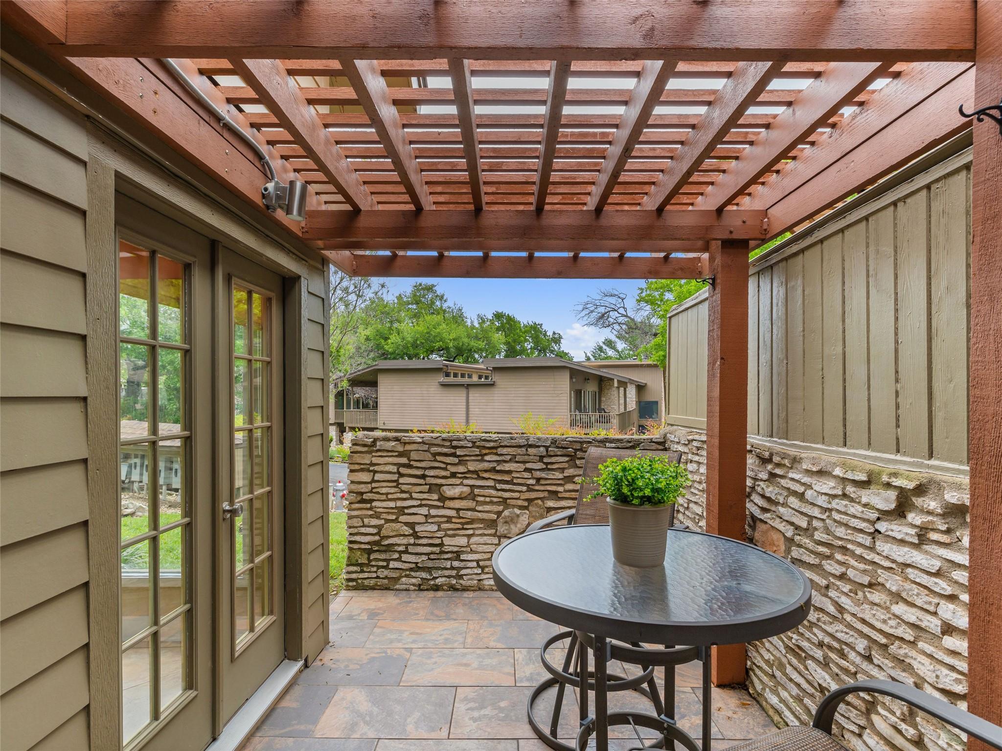 23 Stoney Creek Cv, Lakeway, TX 78734