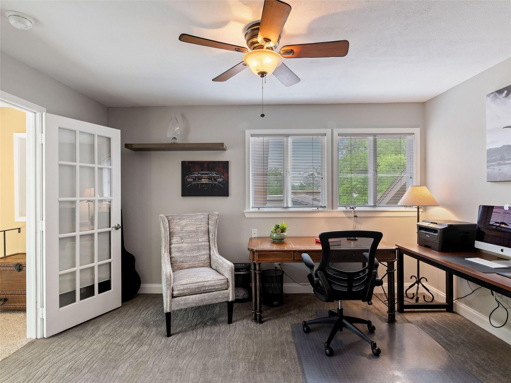 23 Stoney Creek Cv, Lakeway, TX 78734