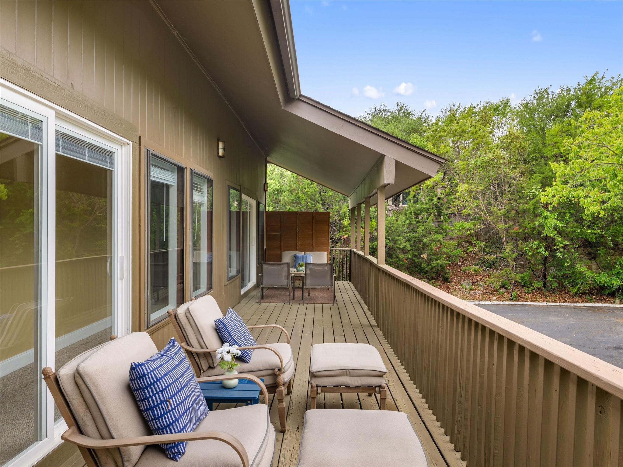 23 Stoney Creek Cv, Lakeway, TX 78734