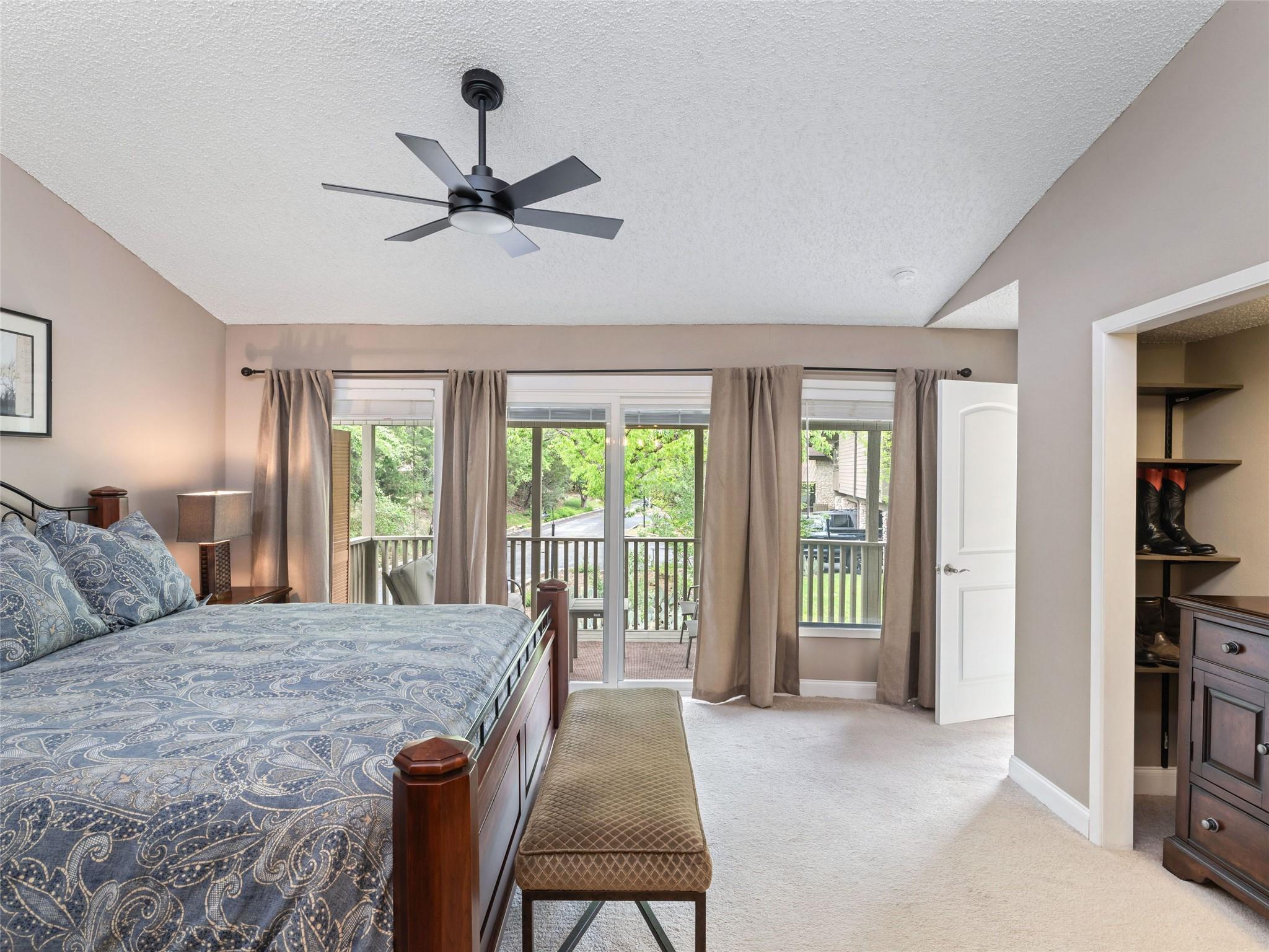 23 Stoney Creek Cv, Lakeway, TX 78734