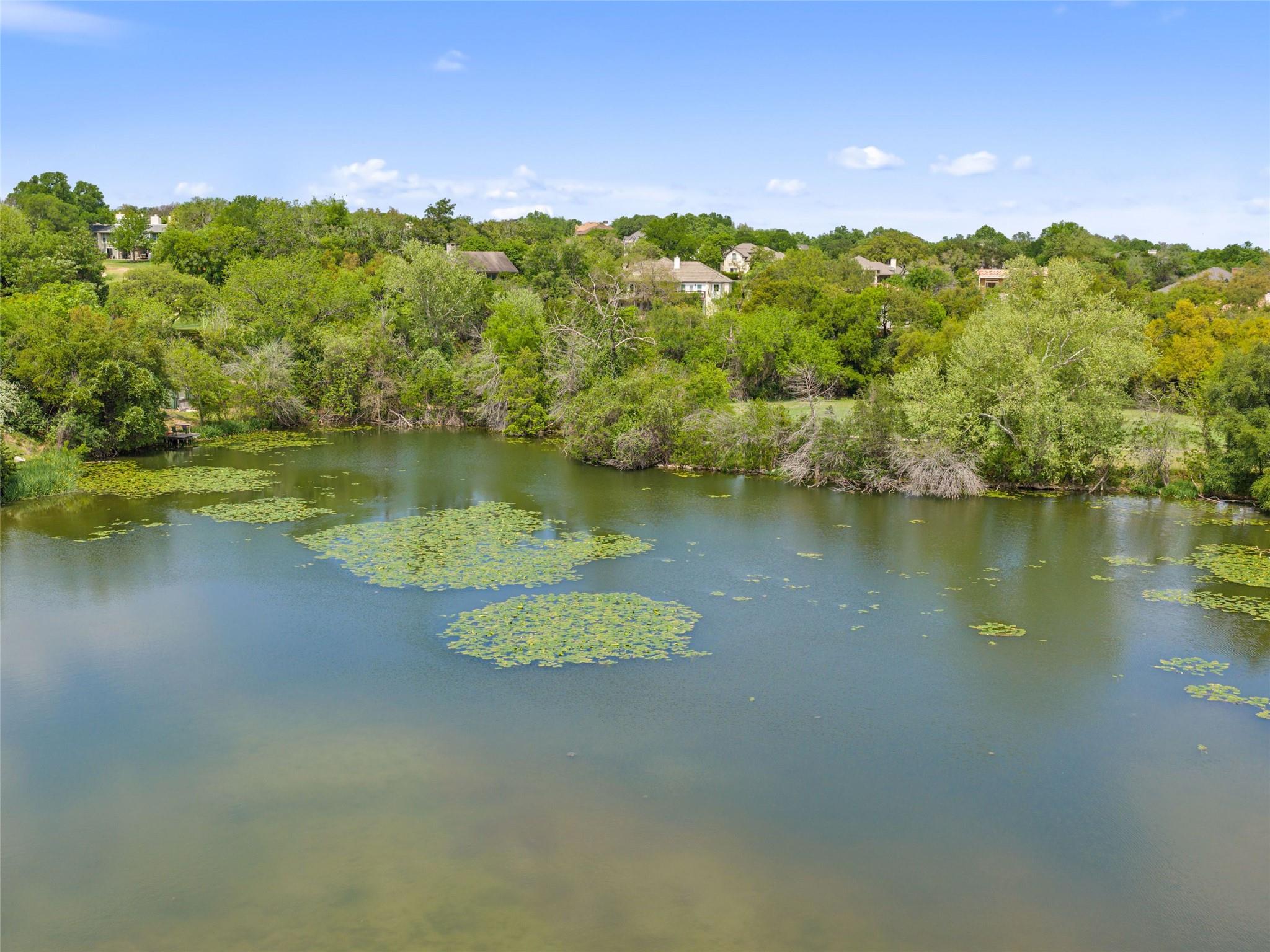 23 Stoney Creek Cv, Lakeway, TX 78734