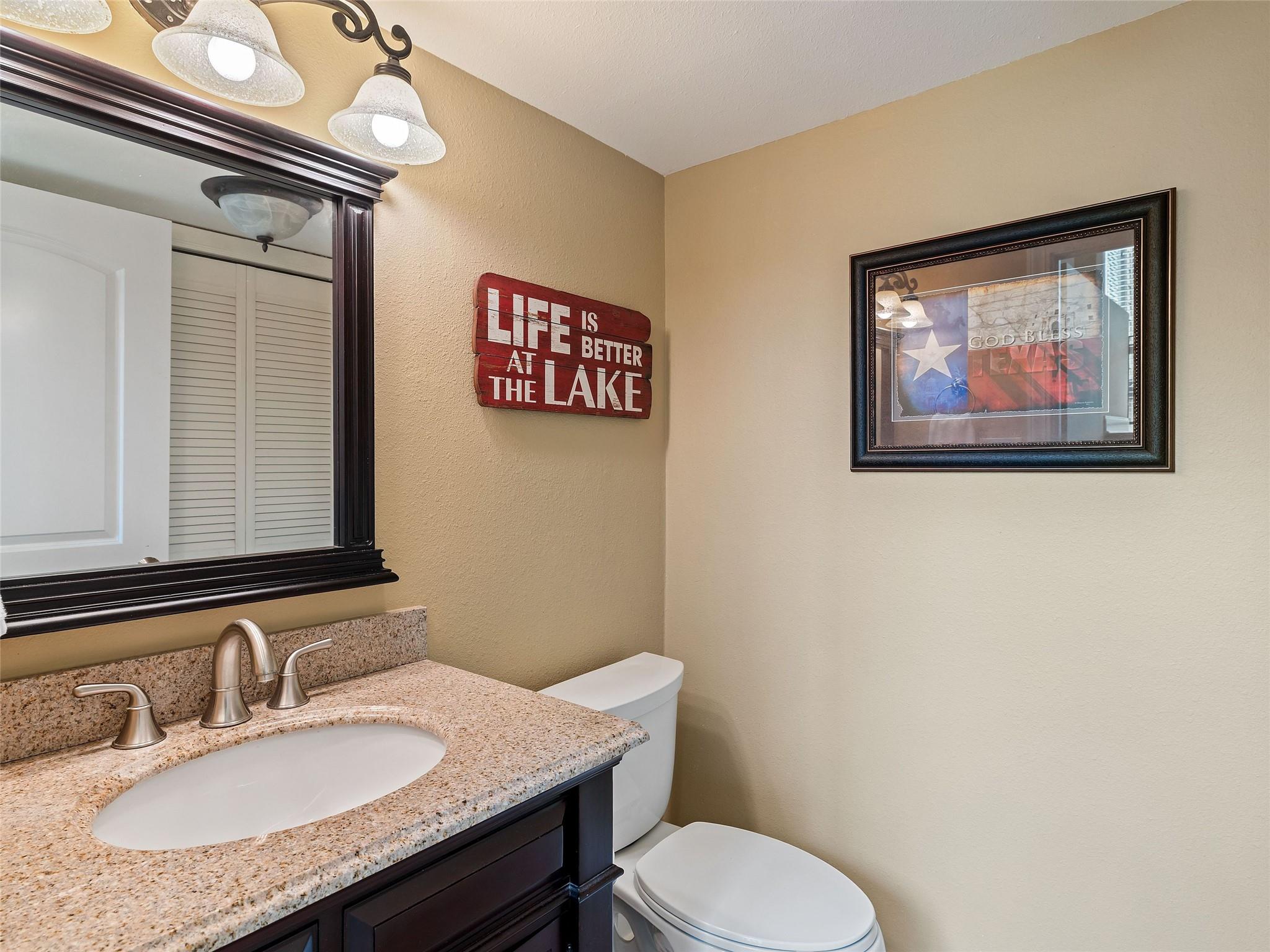 23 Stoney Creek Cv, Lakeway, TX 78734