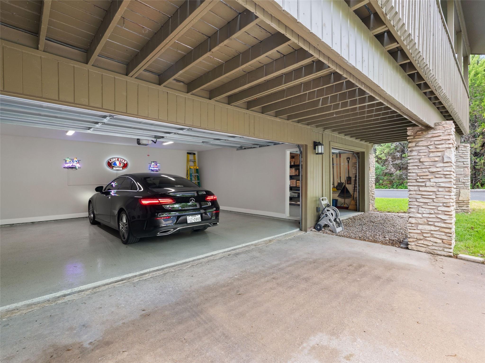 23 Stoney Creek Cv, Lakeway, TX 78734