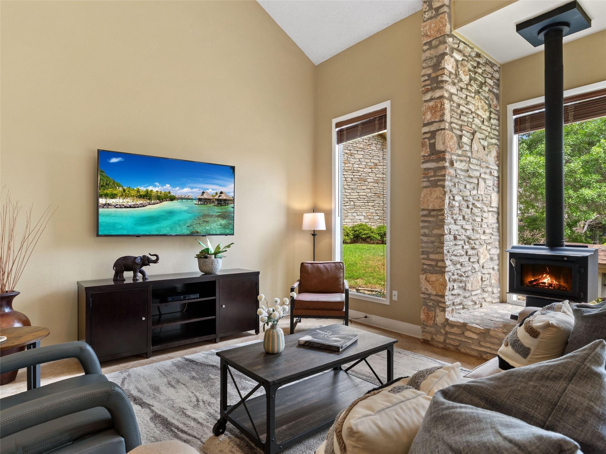 23 Stoney Creek Cv, Lakeway, TX 78734