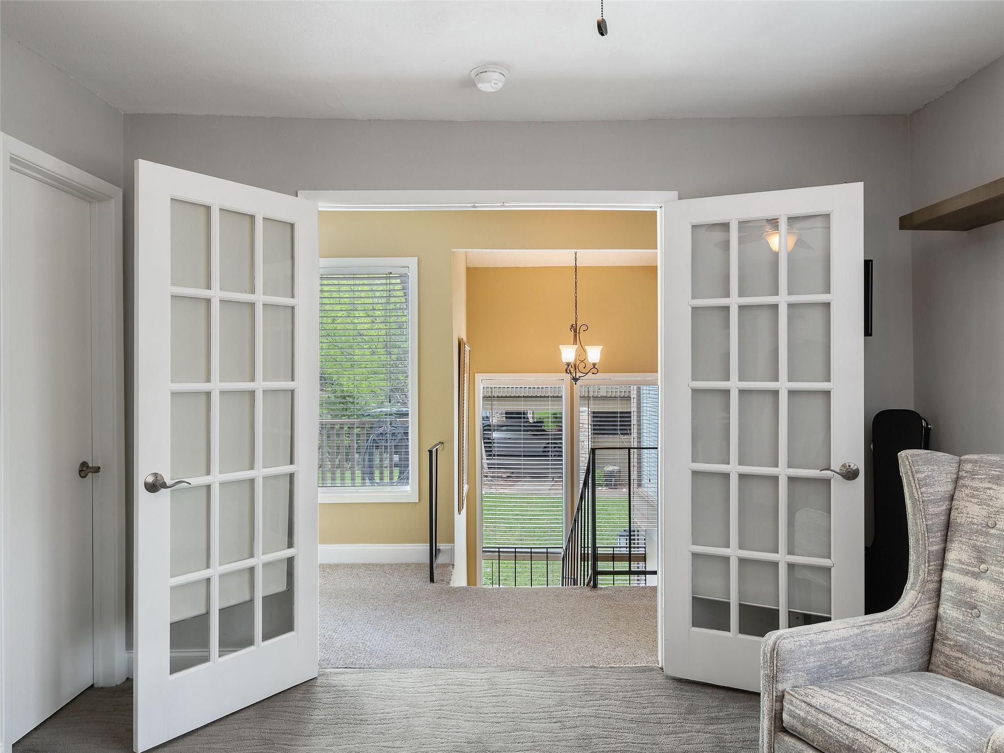 23 Stoney Creek Cv, Lakeway, TX 78734