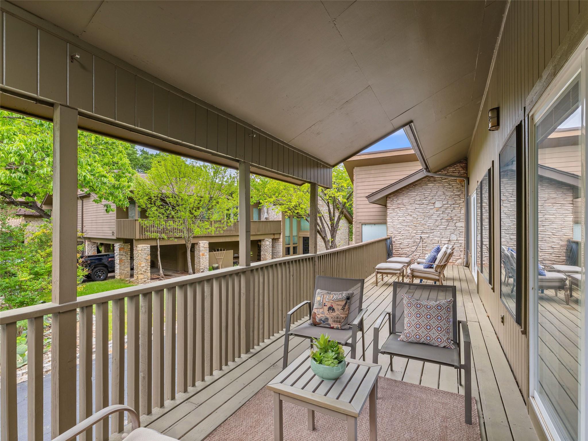 23 Stoney Creek Cv, Lakeway, TX 78734