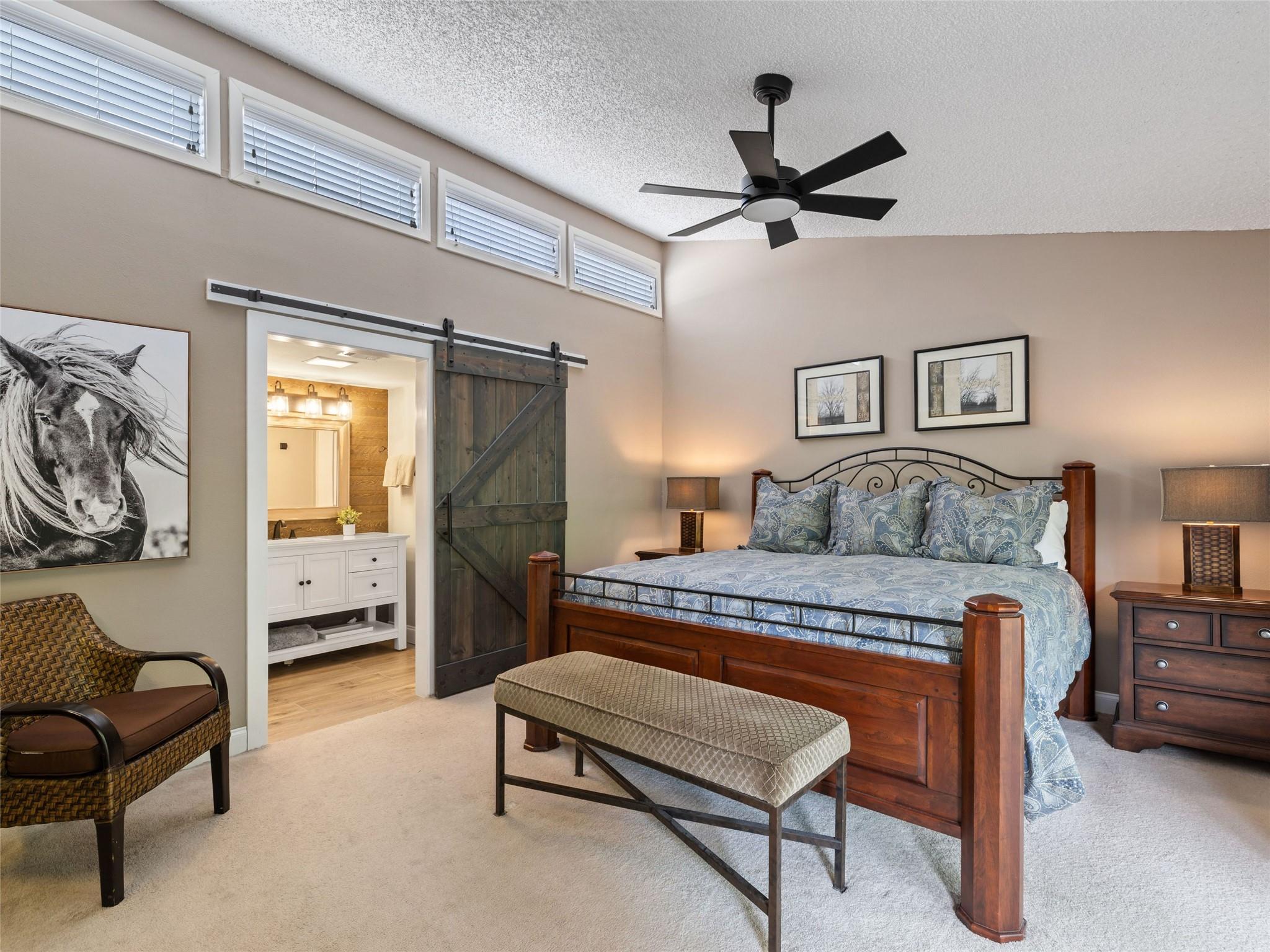 23 Stoney Creek Cv, Lakeway, TX 78734