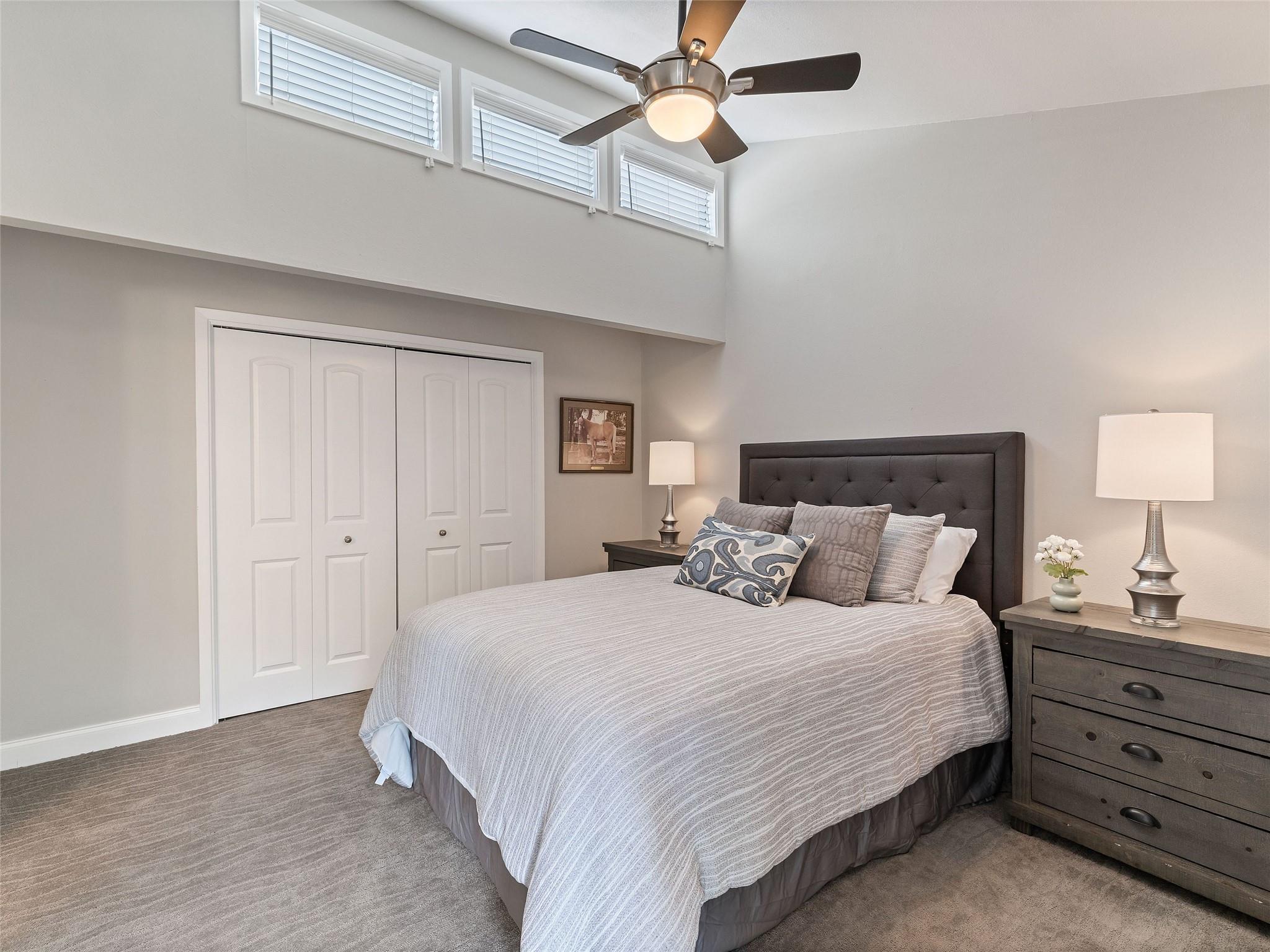 23 Stoney Creek Cv, Lakeway, TX 78734