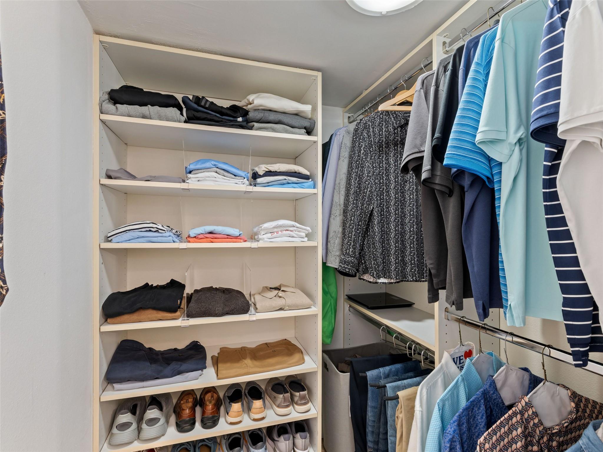 23 Stoney Creek Cv, Lakeway, TX 78734