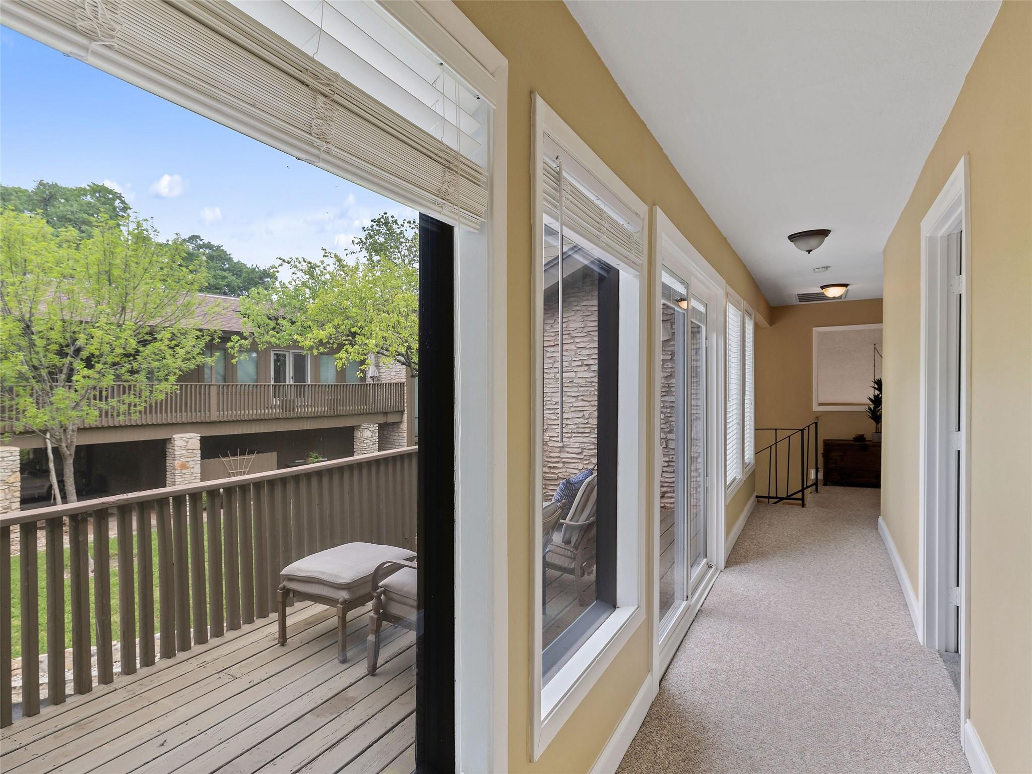 23 Stoney Creek Cv, Lakeway, TX 78734