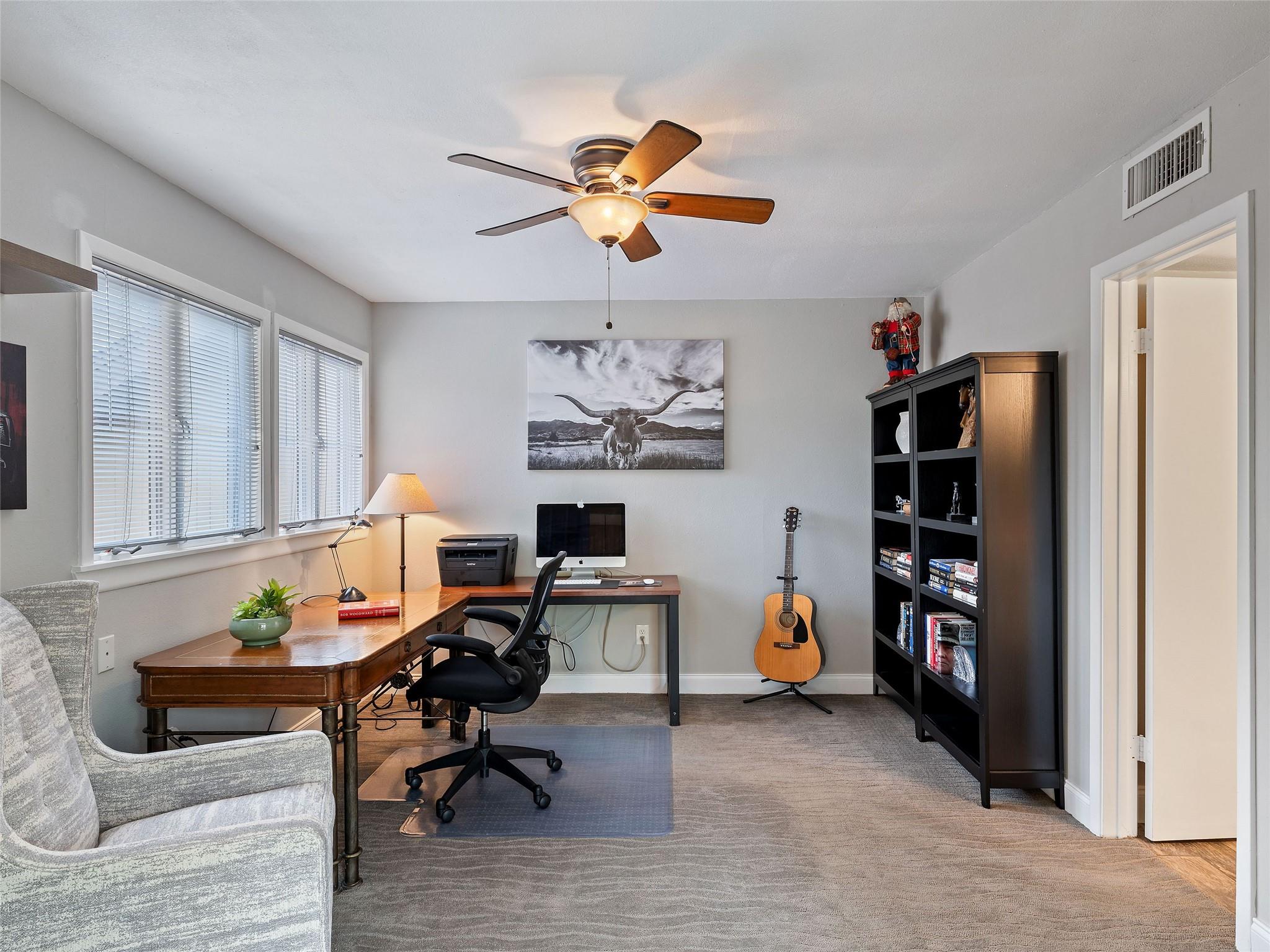 23 Stoney Creek Cv, Lakeway, TX 78734