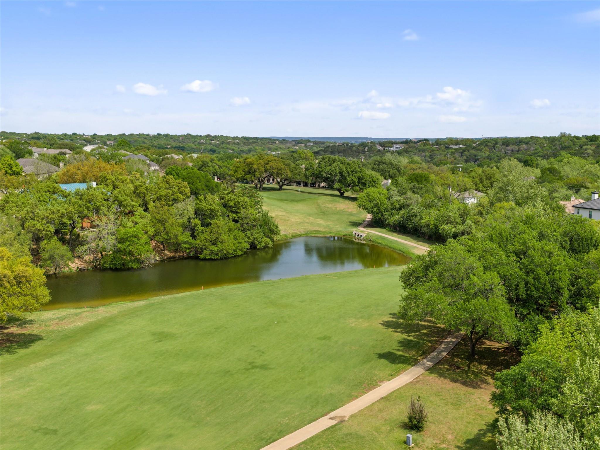 23 Stoney Creek Cv, Lakeway, TX 78734