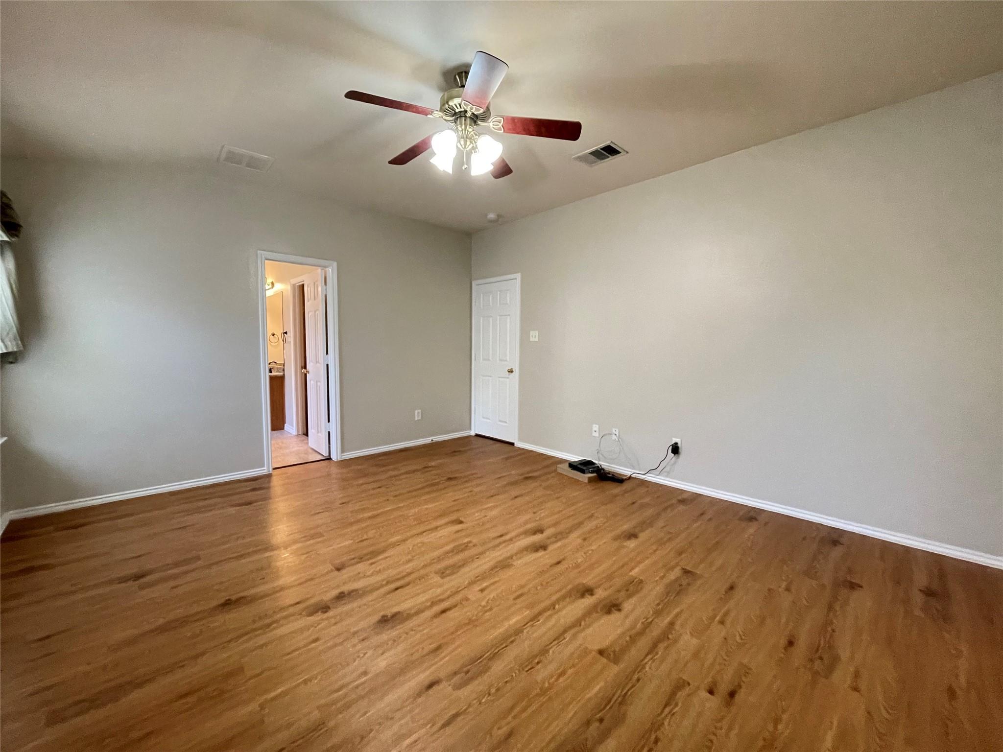 3264 Arroyo Bluff Ln, Round Rock, TX 78681