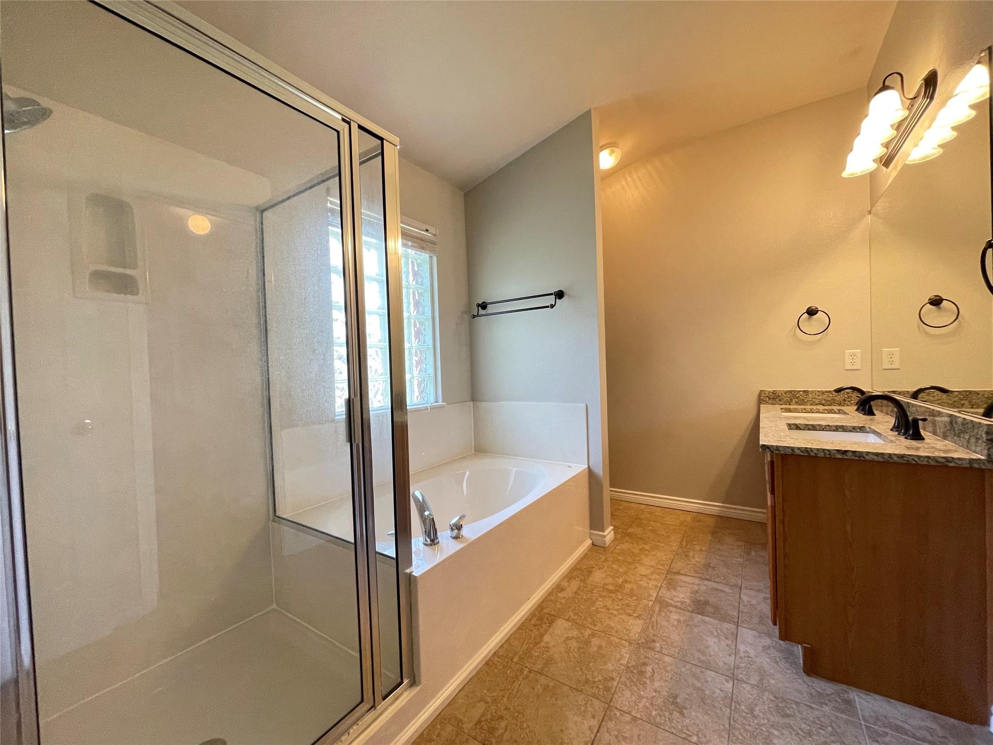 3264 Arroyo Bluff Ln, Round Rock, TX 78681