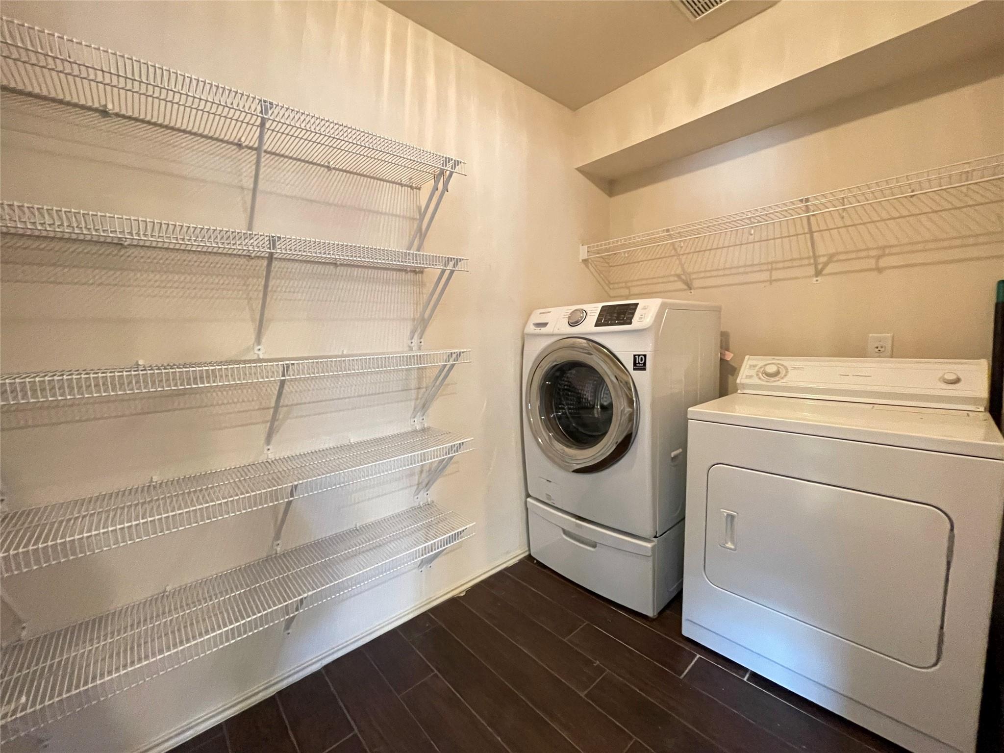 3264 Arroyo Bluff Ln, Round Rock, TX 78681