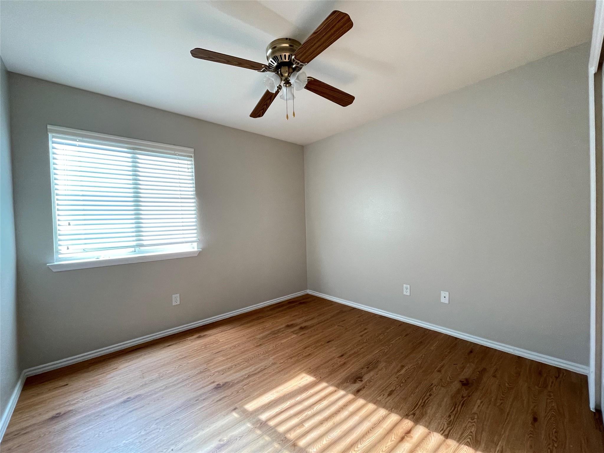 3264 Arroyo Bluff Ln, Round Rock, TX 78681