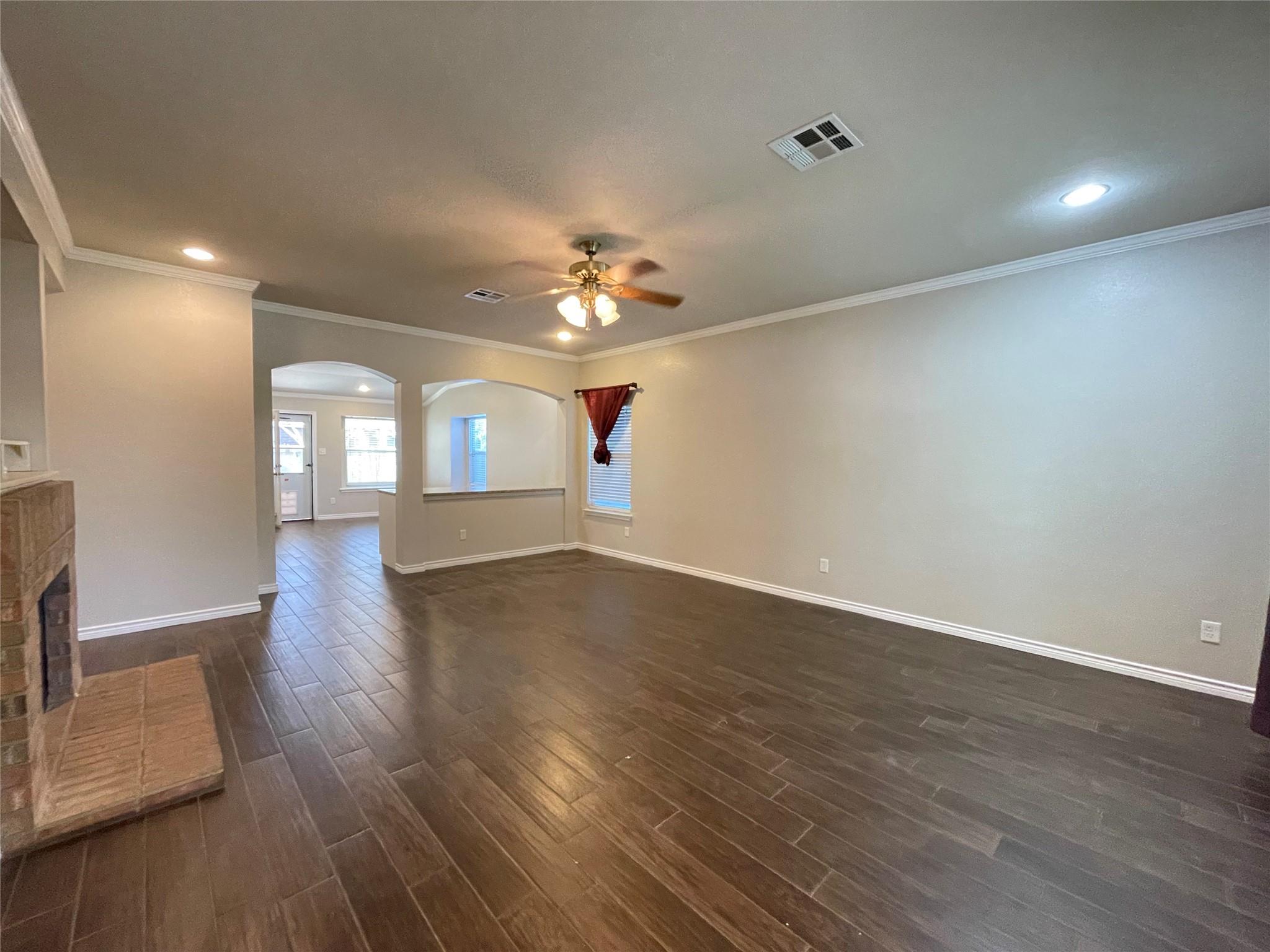 3264 Arroyo Bluff Ln, Round Rock, TX 78681