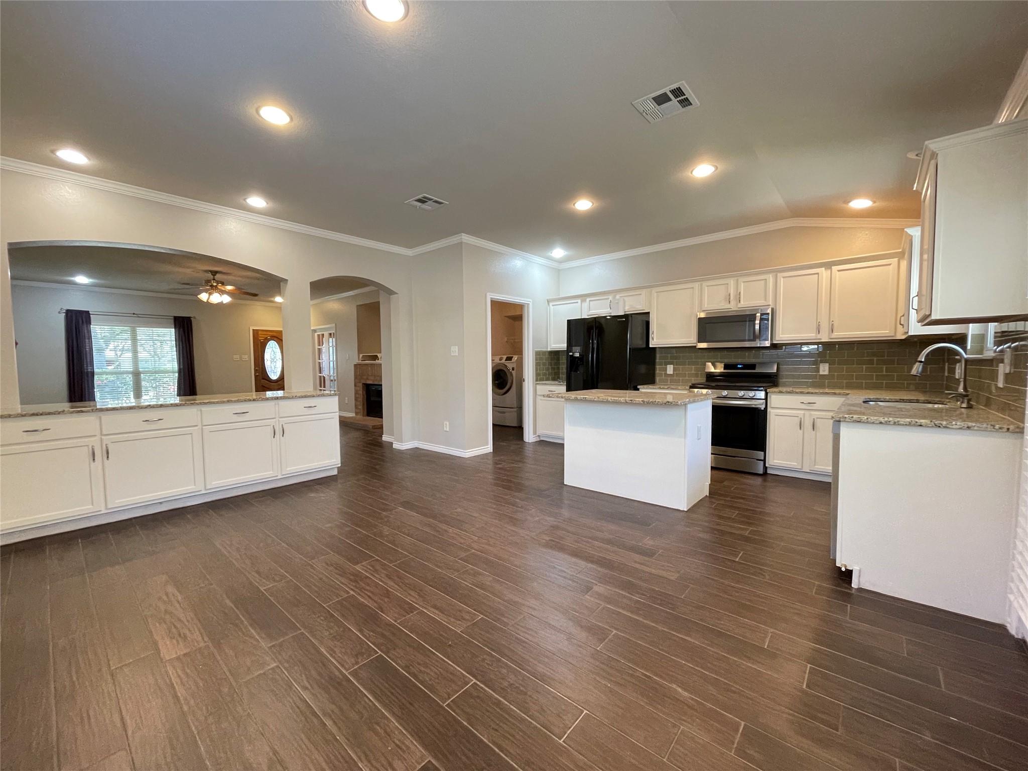 3264 Arroyo Bluff Ln, Round Rock, TX 78681