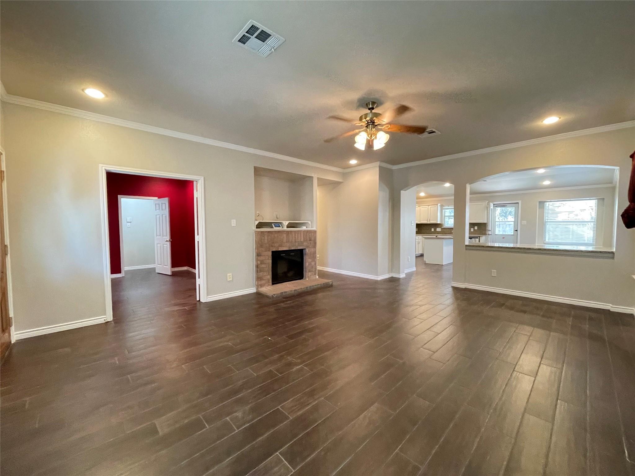 3264 Arroyo Bluff Ln, Round Rock, TX 78681