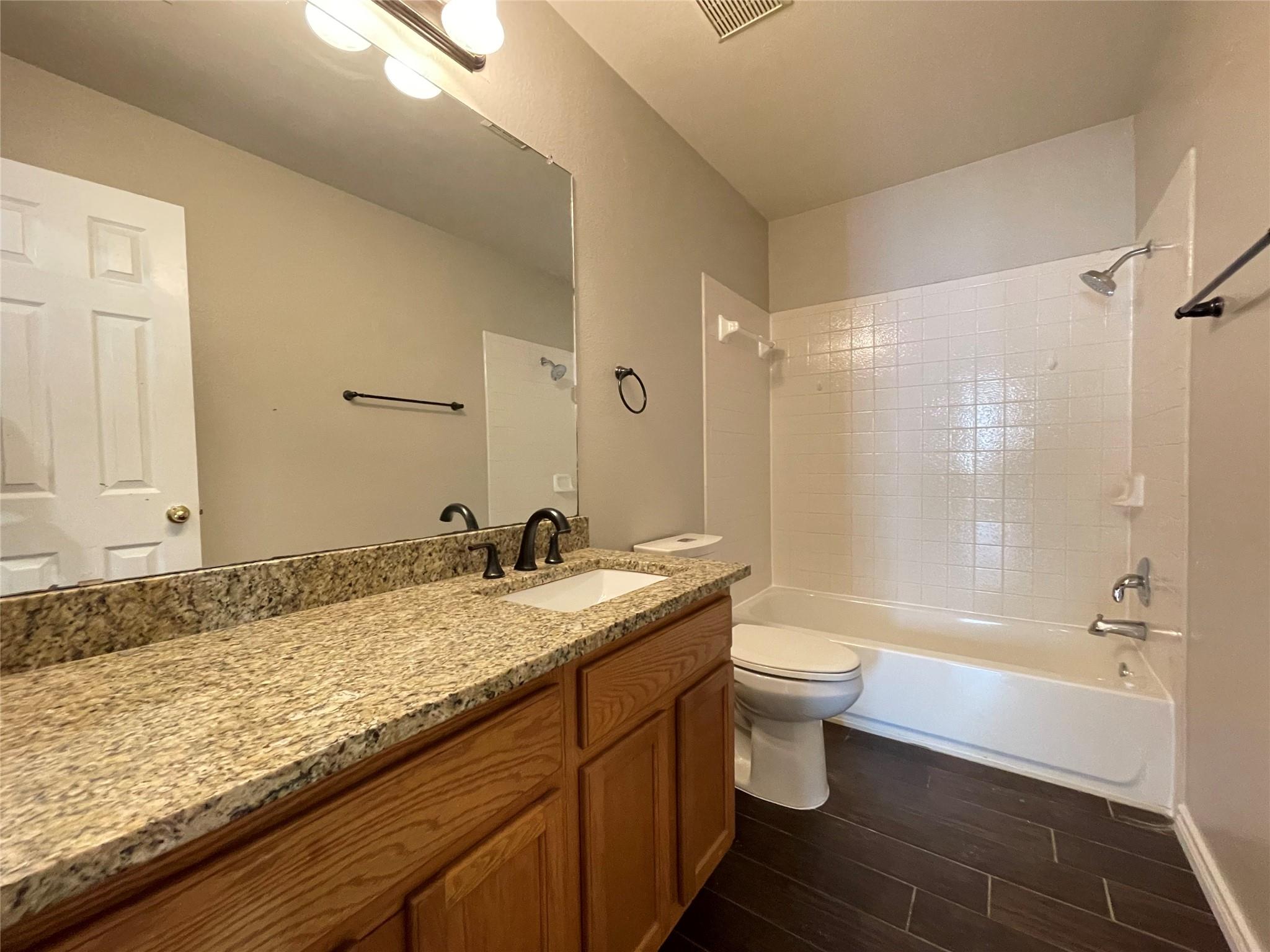 3264 Arroyo Bluff Ln, Round Rock, TX 78681