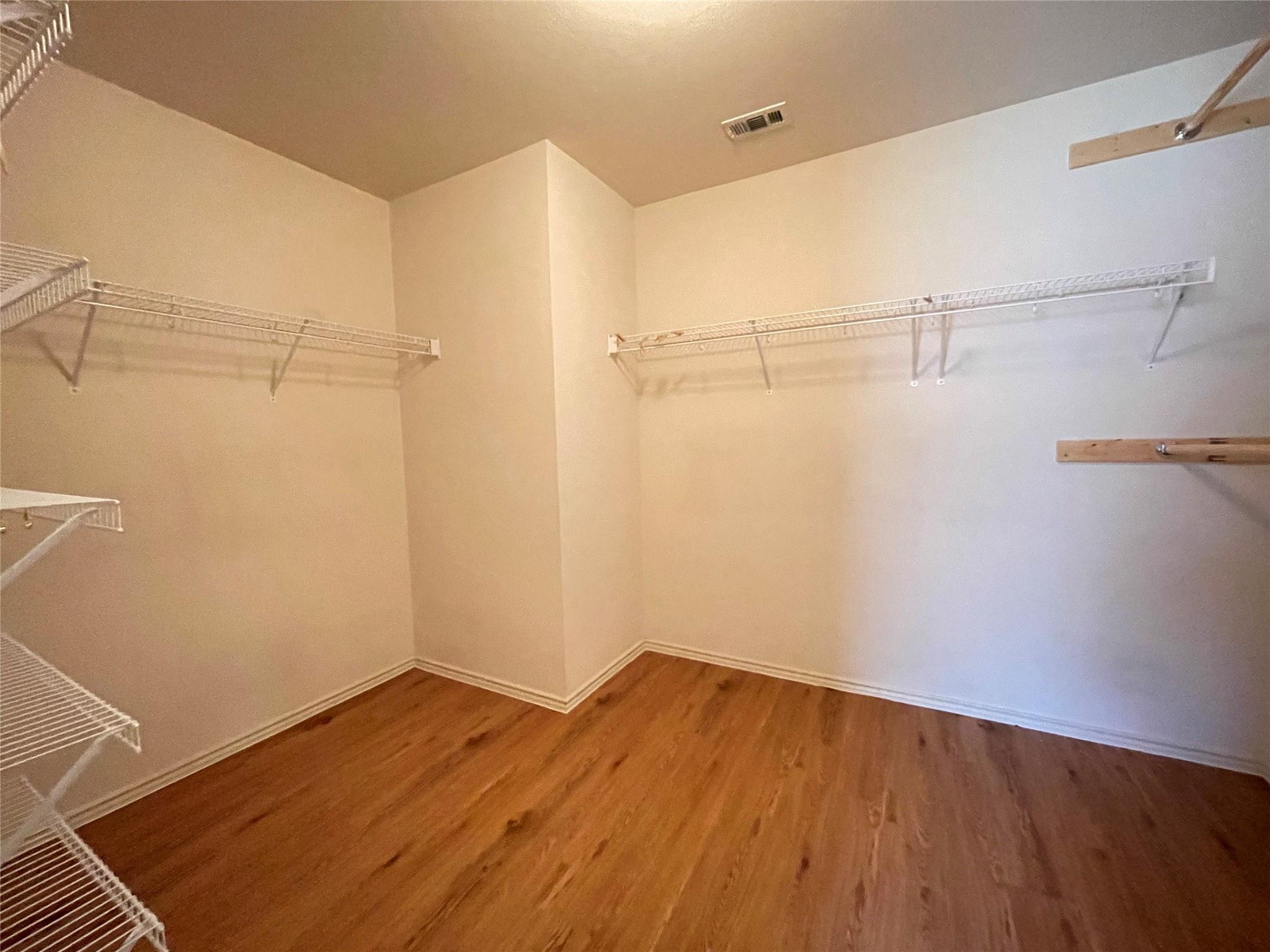 3264 Arroyo Bluff Ln, Round Rock, TX 78681