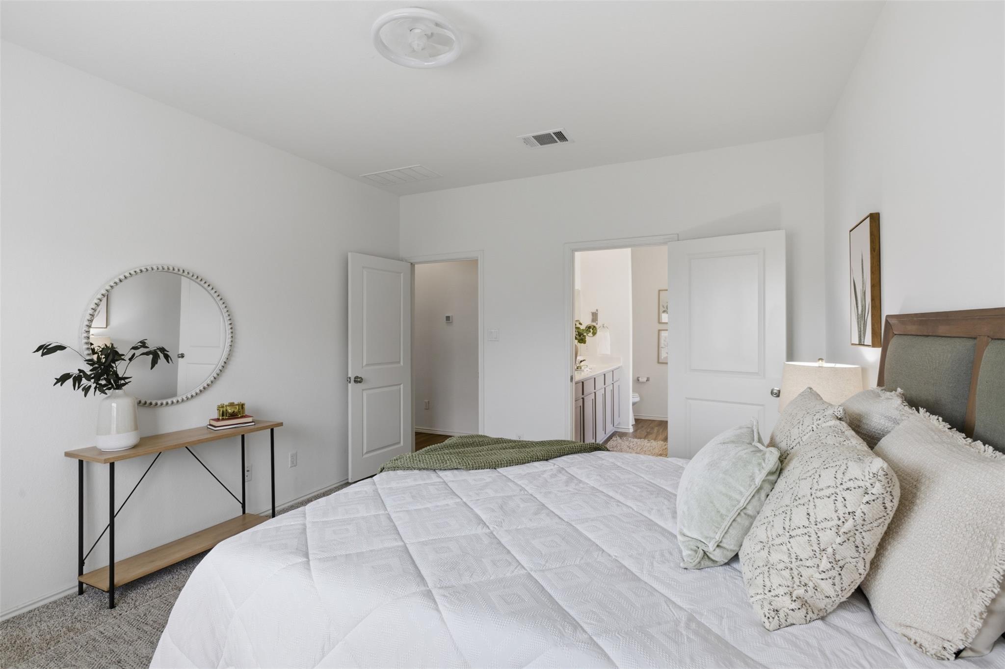 6009 Amalea Ln, Round Rock, TX 78665