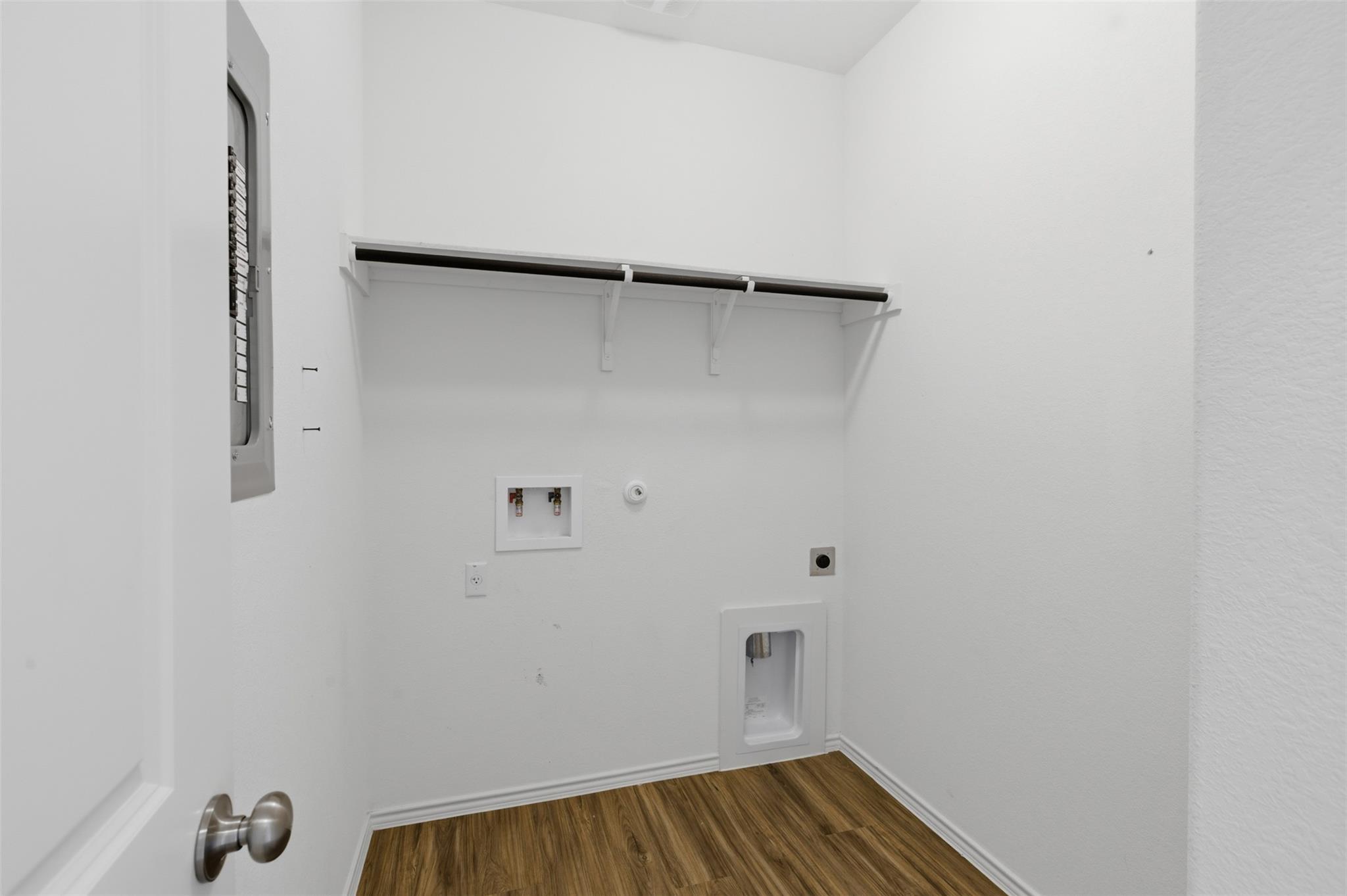 6009 Amalea Ln, Round Rock, TX 78665