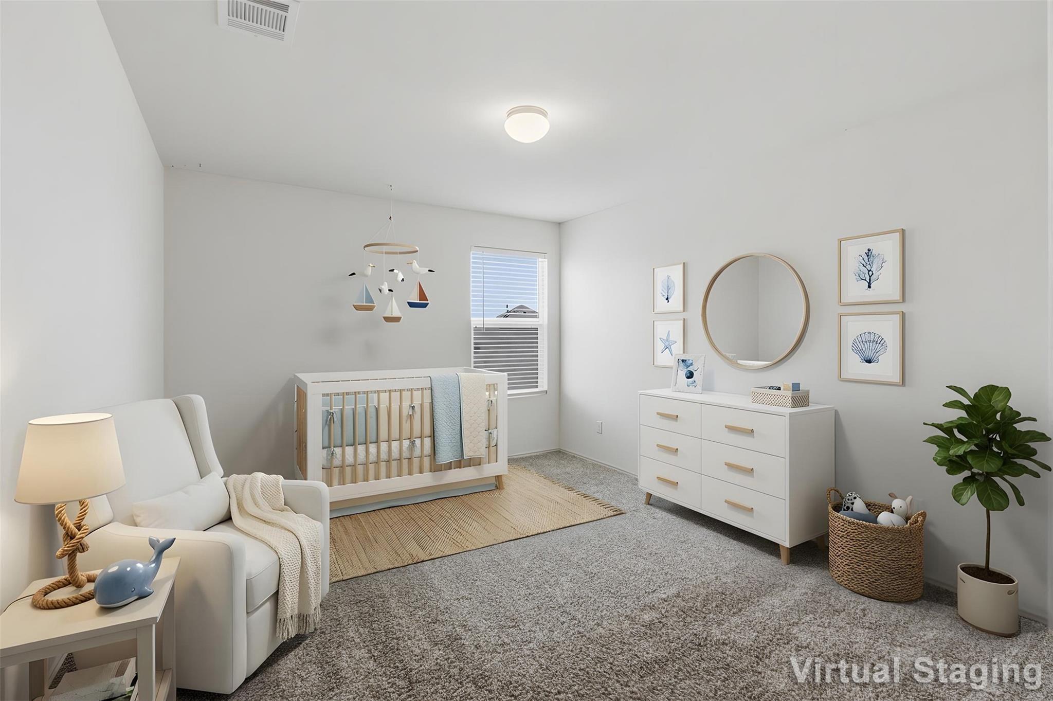 6009 Amalea Ln, Round Rock, TX 78665