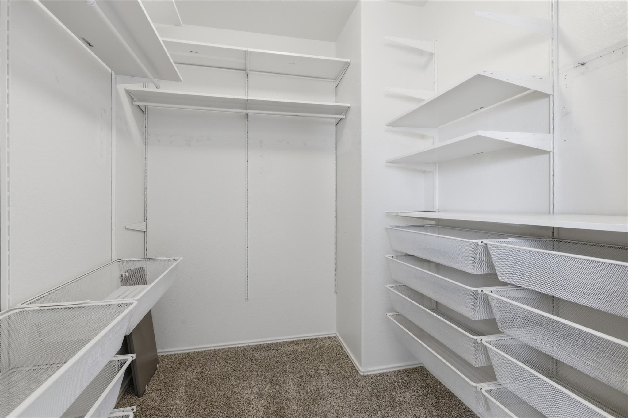 6009 Amalea Ln, Round Rock, TX 78665