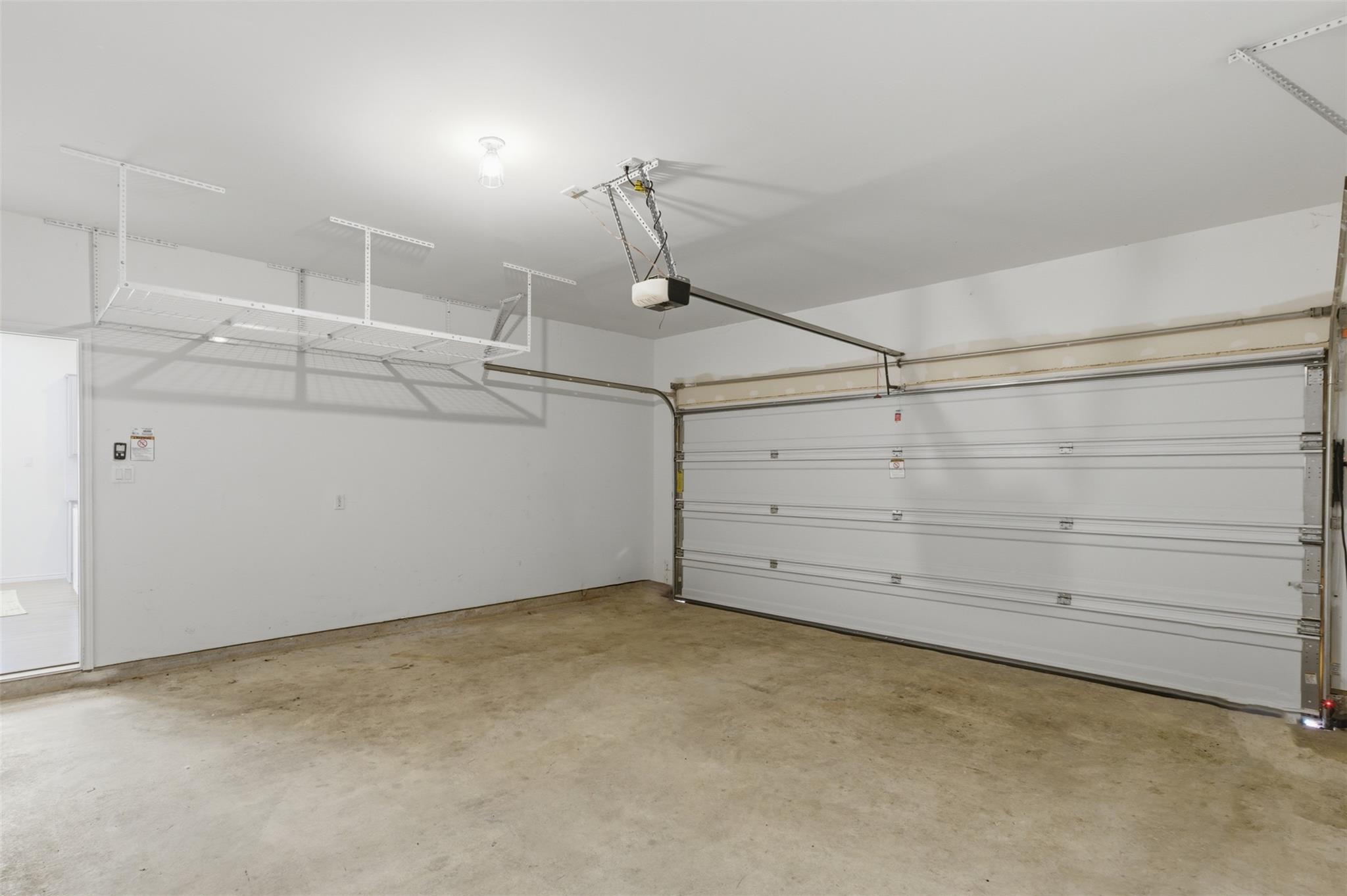 6009 Amalea Ln, Round Rock, TX 78665