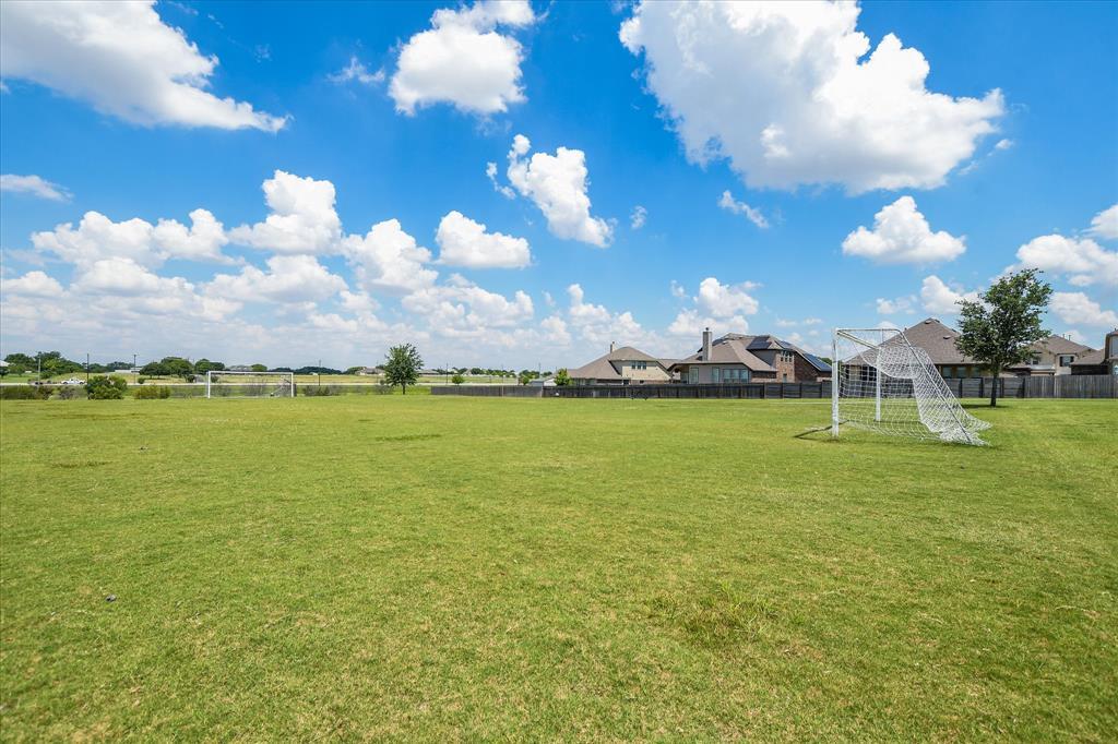 6009 Amalea Ln, Round Rock, TX 78665