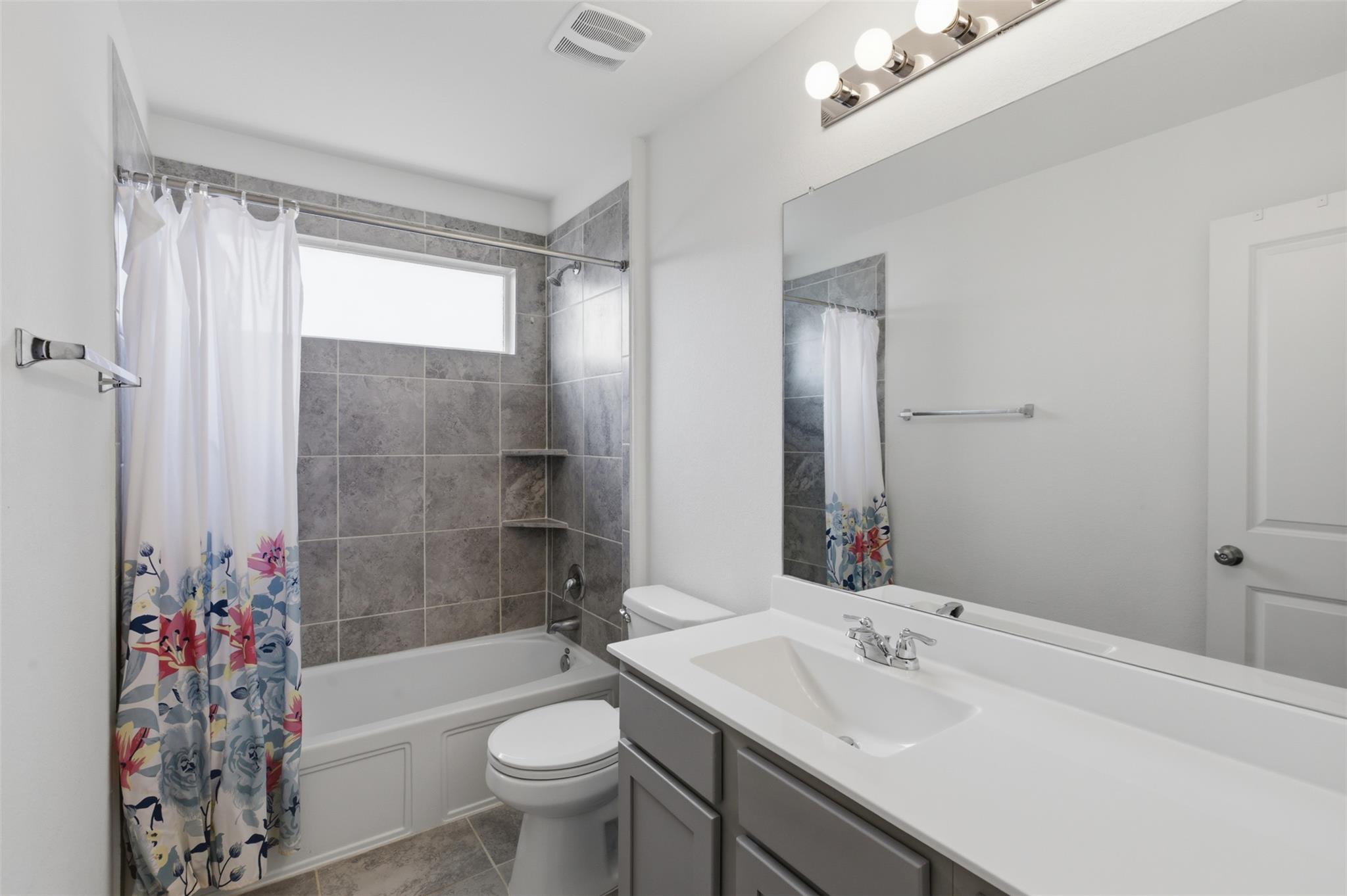 6009 Amalea Ln, Round Rock, TX 78665