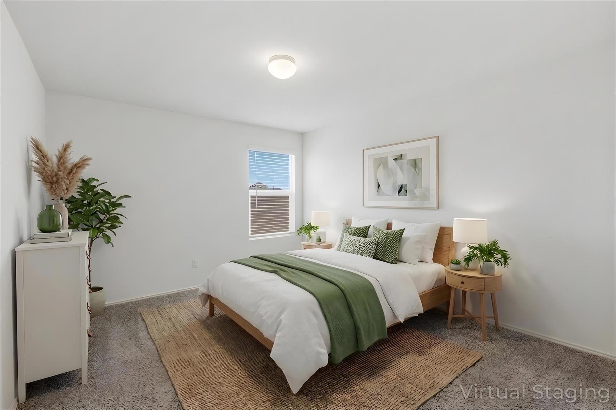 6009 Amalea Ln, Round Rock, TX 78665