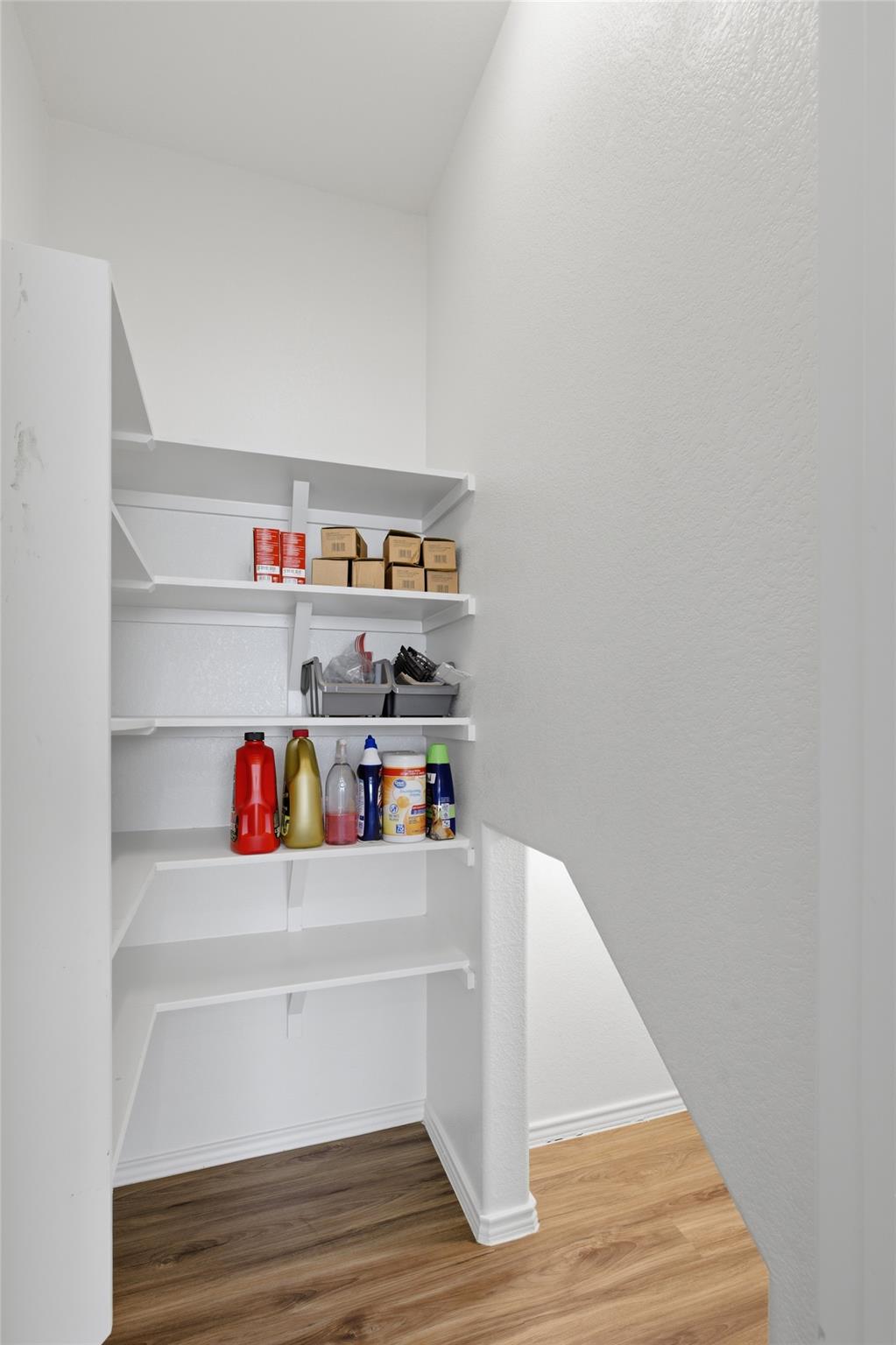 6009 Amalea Ln, Round Rock, TX 78665