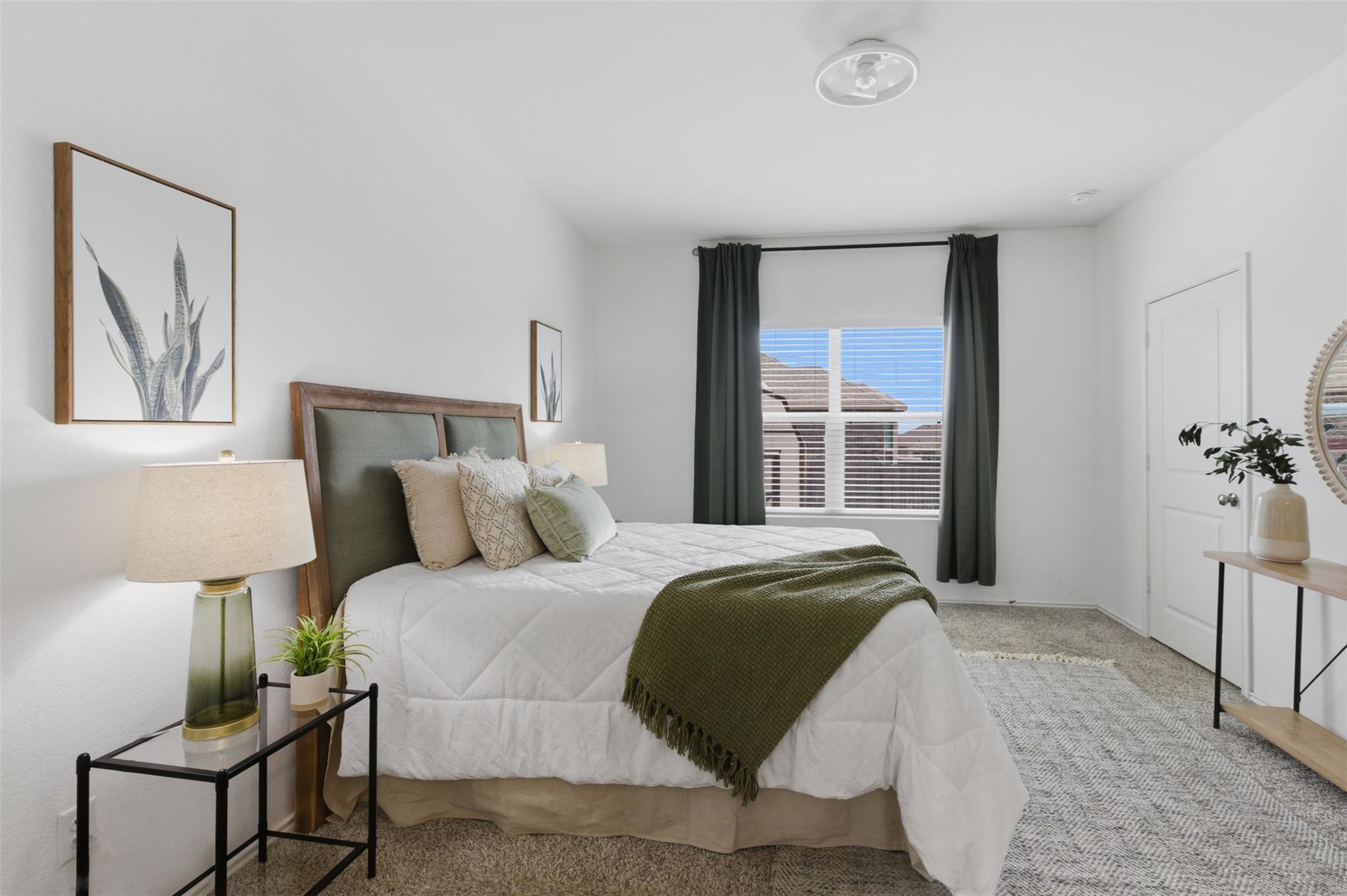 6009 Amalea Ln, Round Rock, TX 78665