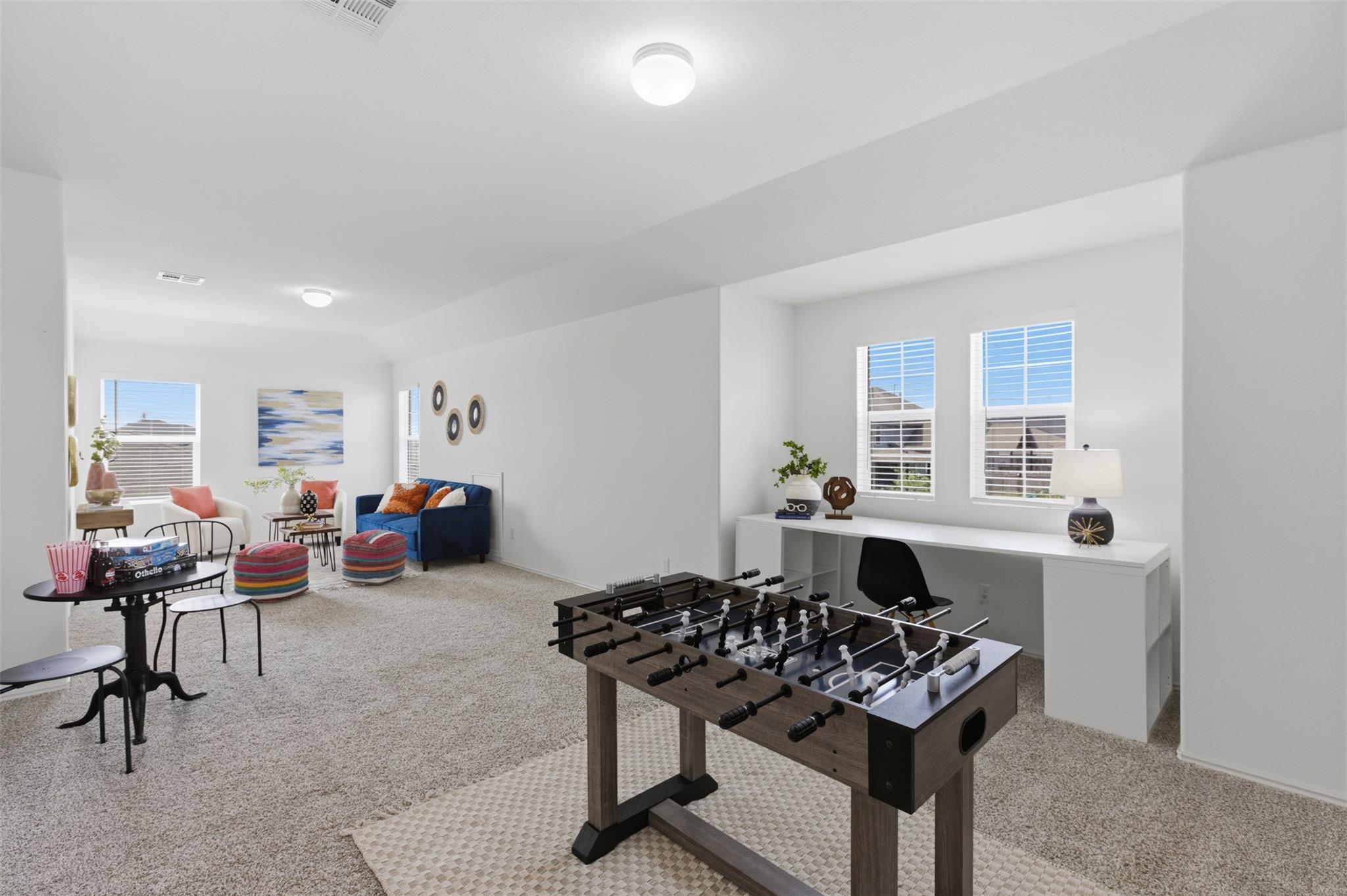 6009 Amalea Ln, Round Rock, TX 78665