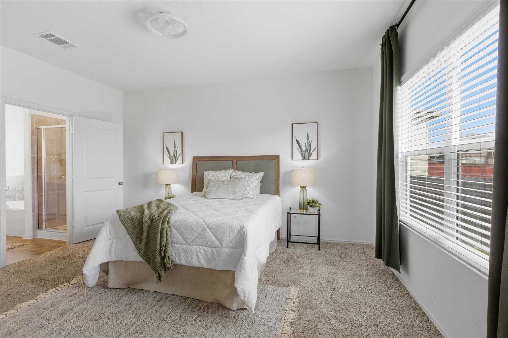 6009 Amalea Ln, Round Rock, TX 78665