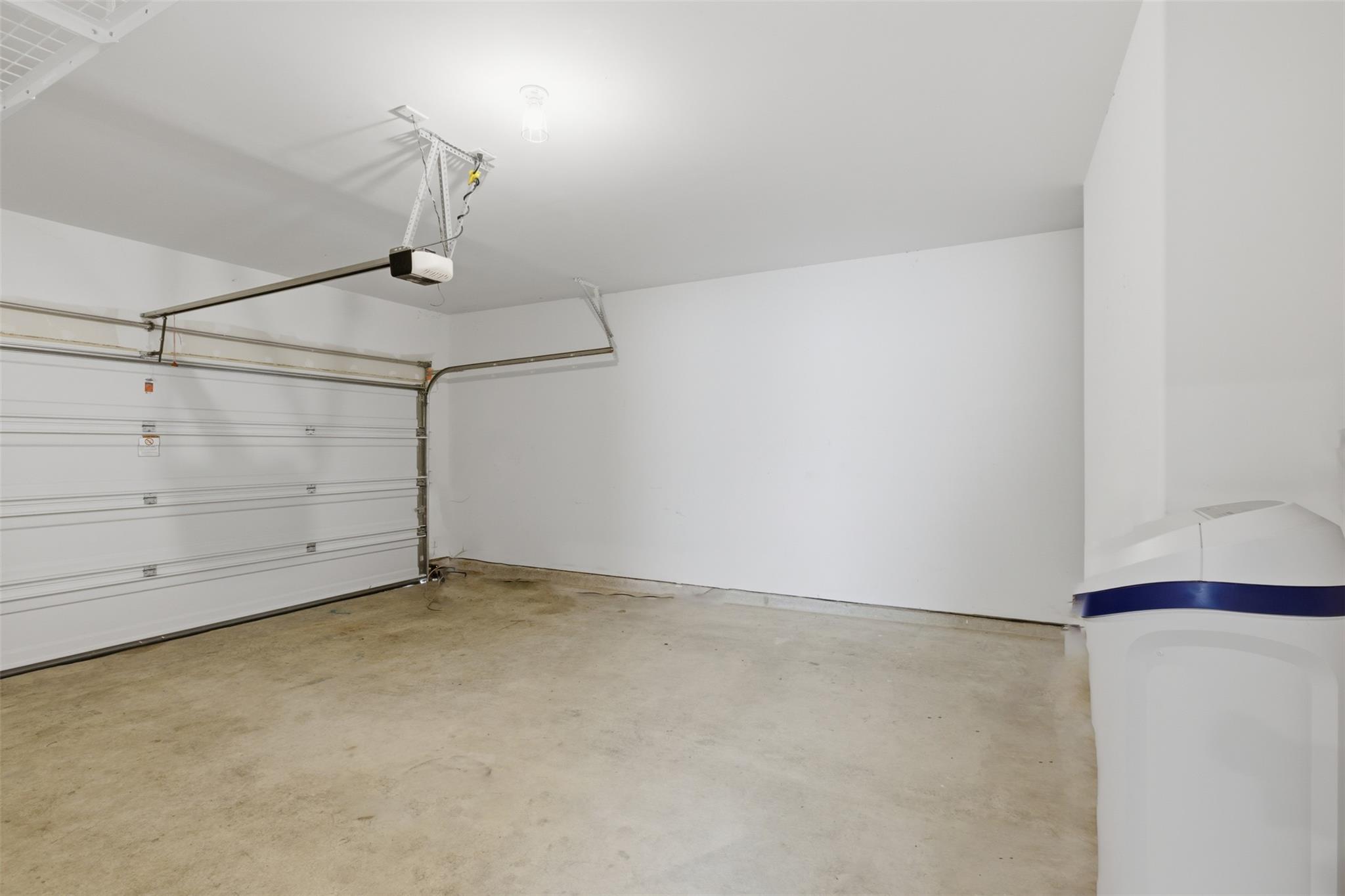 6009 Amalea Ln, Round Rock, TX 78665