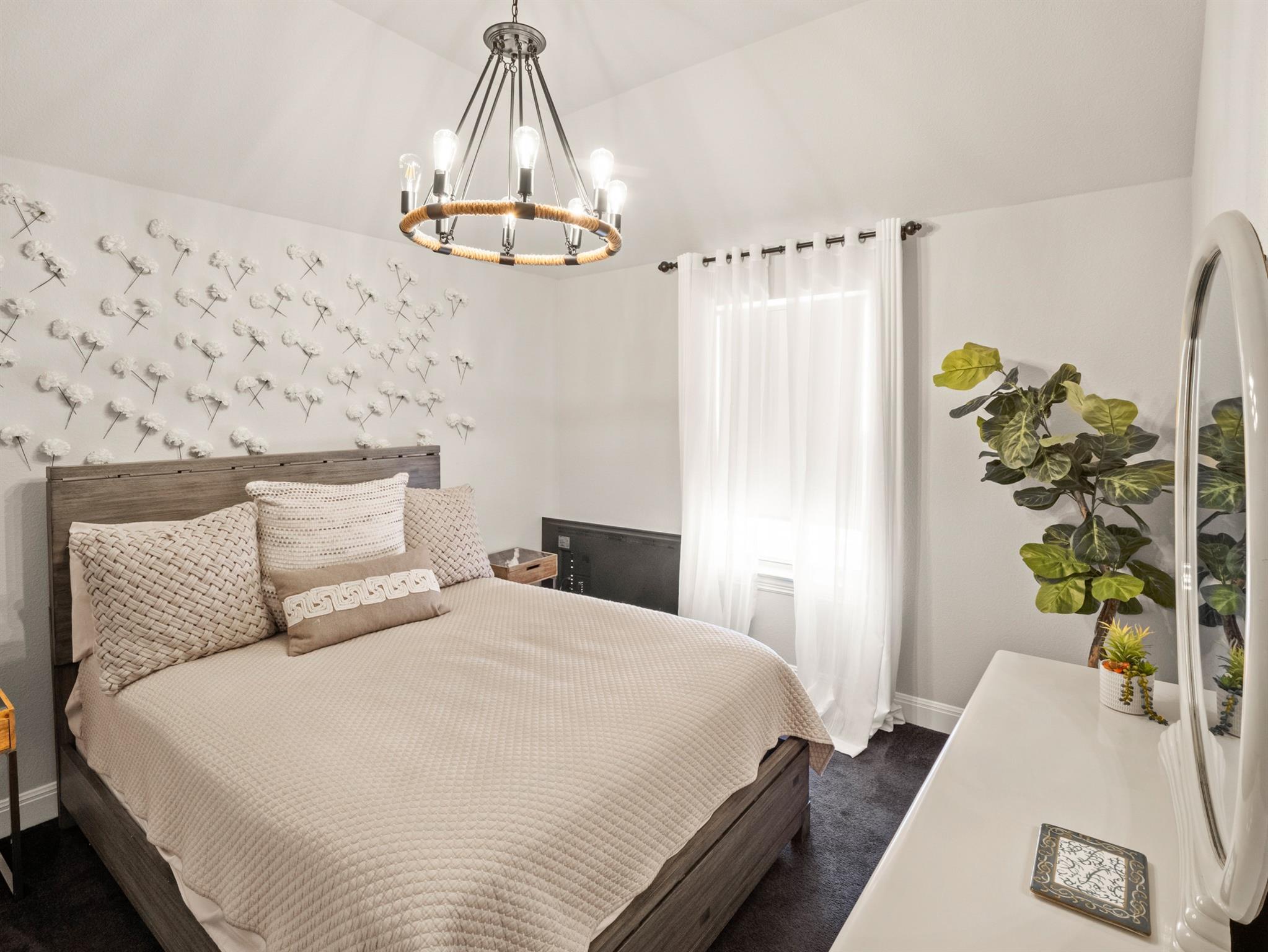 5304 Via Besso Dr, Bee Cave, TX 78738