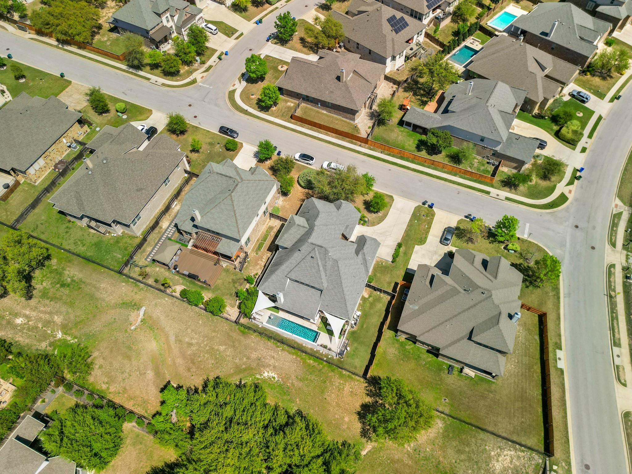 5304 Via Besso Dr, Bee Cave, TX 78738