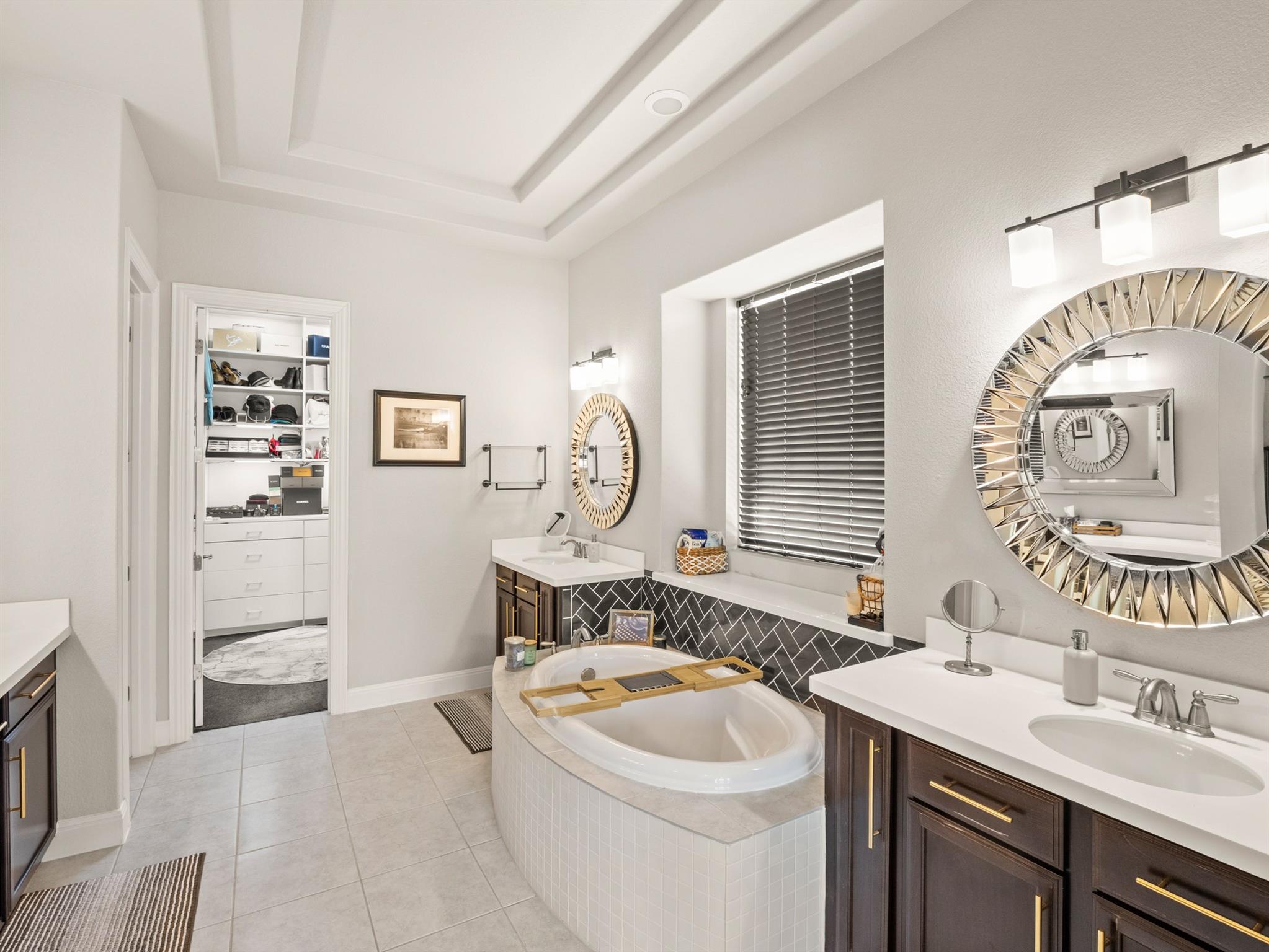 5304 Via Besso Dr, Bee Cave, TX 78738