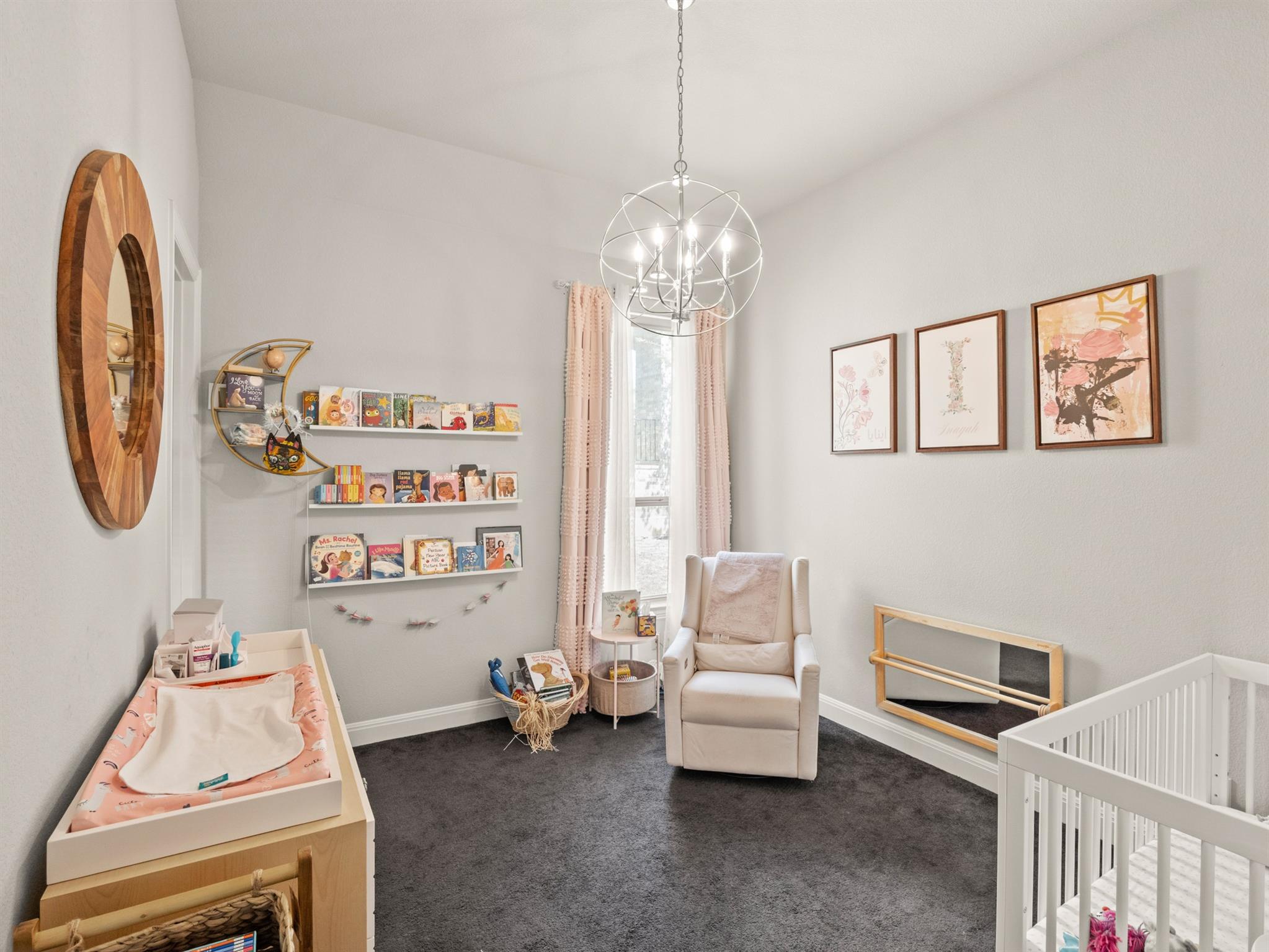 5304 Via Besso Dr, Bee Cave, TX 78738