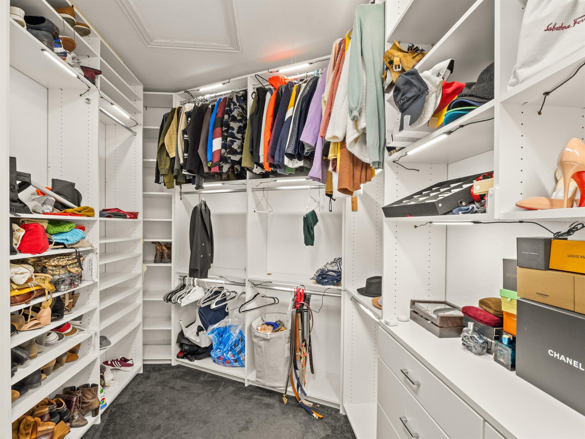 5304 Via Besso Dr, Bee Cave, TX 78738