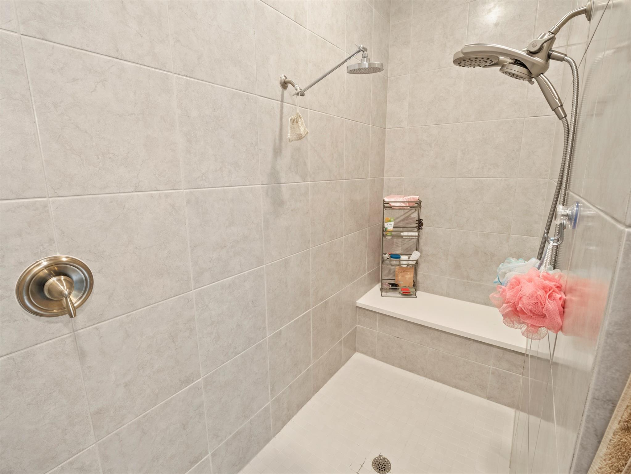 5304 Via Besso Dr, Bee Cave, TX 78738