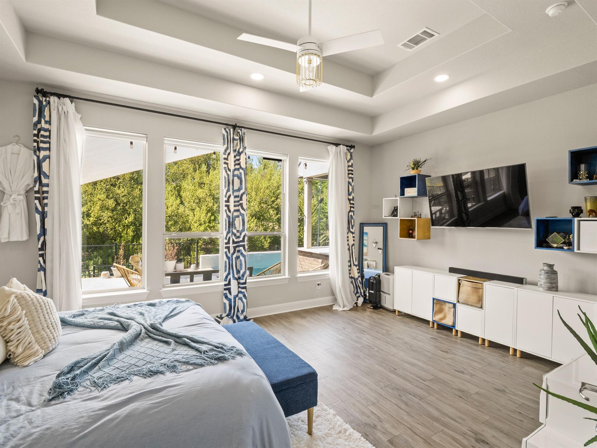 5304 Via Besso Dr, Bee Cave, TX 78738